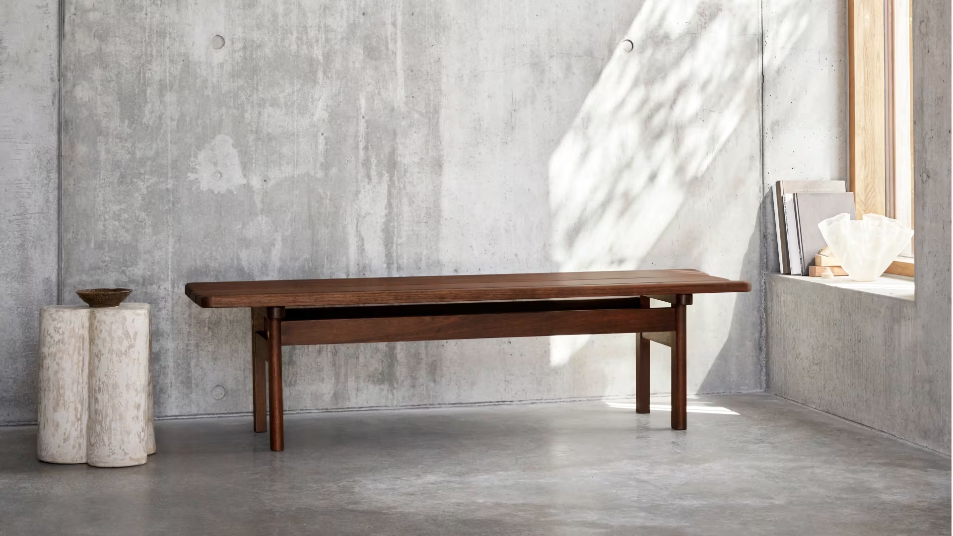 Https admincms carlhansen com globalassets products benches bm0700 lifestyle e com 16 9 asserbo v6
