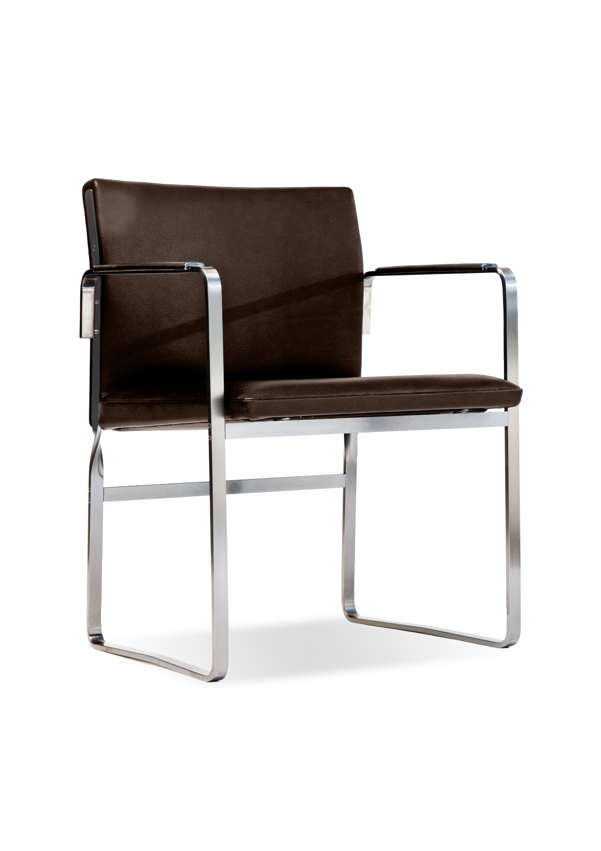 Https admincms carlhansen com globalassets products chairs ch111 ch111 steel thor306 side