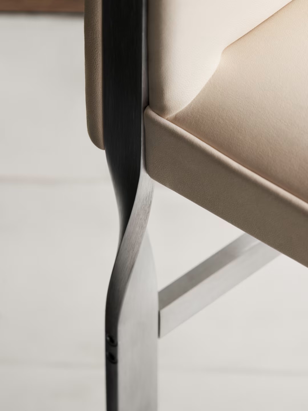 Https admincms carlhansen com globalassets products chairs ch111 ch111 steel sif90 v2