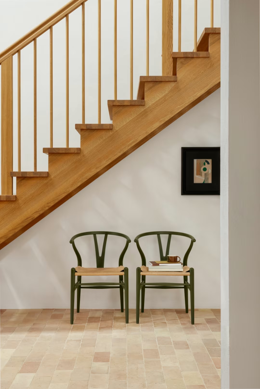 Https admincms carlhansen com globalassets products chairs ch24 ilse 9 colors ch24 beech seaweed s8010g70y papercord natural v1