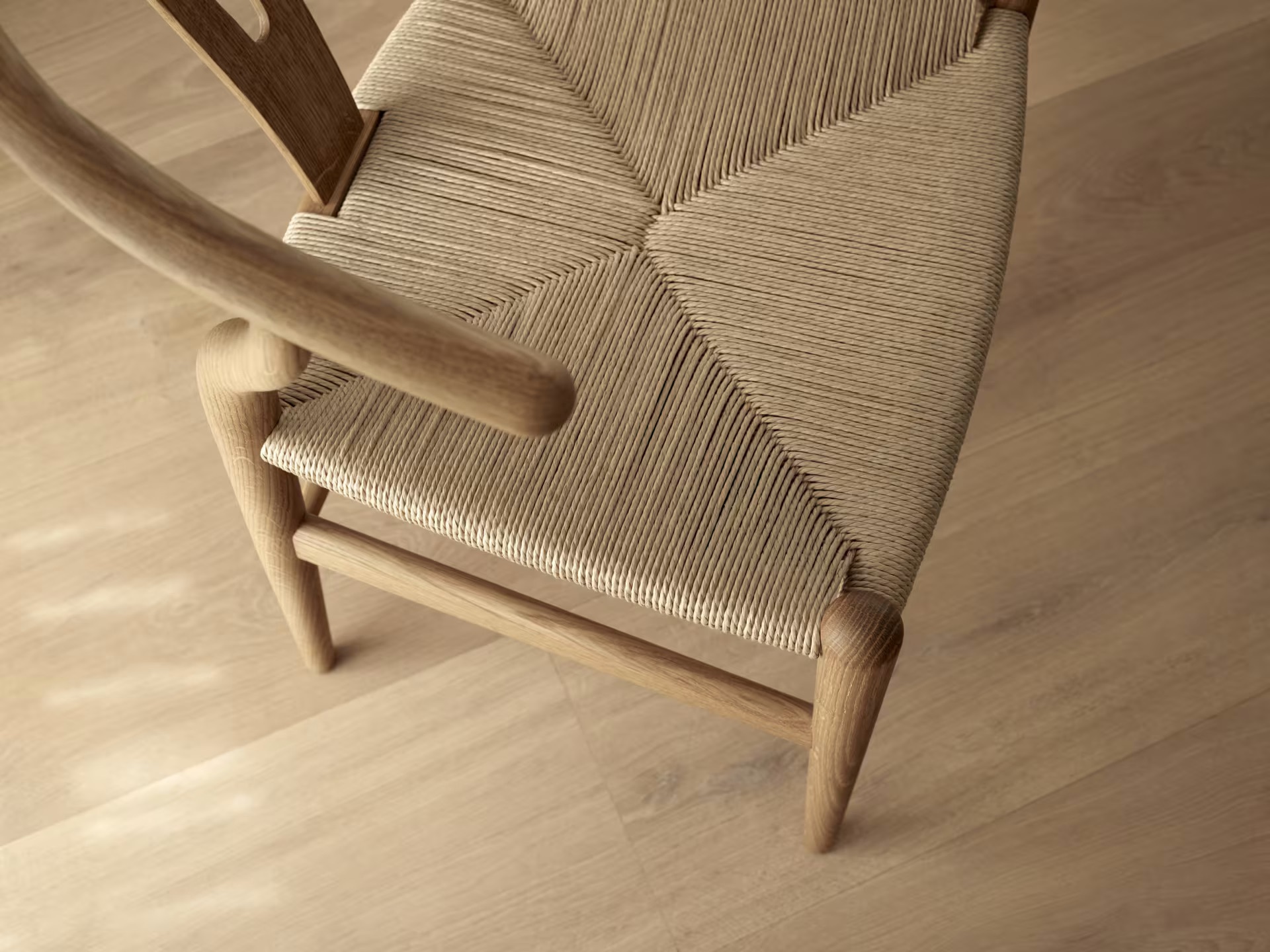 Https admincms carlhansen com globalassets products chairs ch24 oak ch24 oak oil papercord natural detail