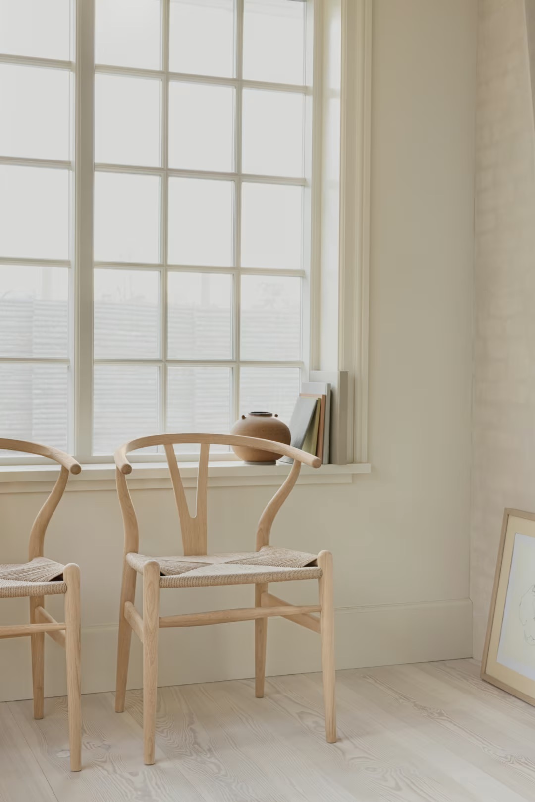 Https admincms carlhansen com globalassets products chairs ch24 oak ch24 oak soap natural