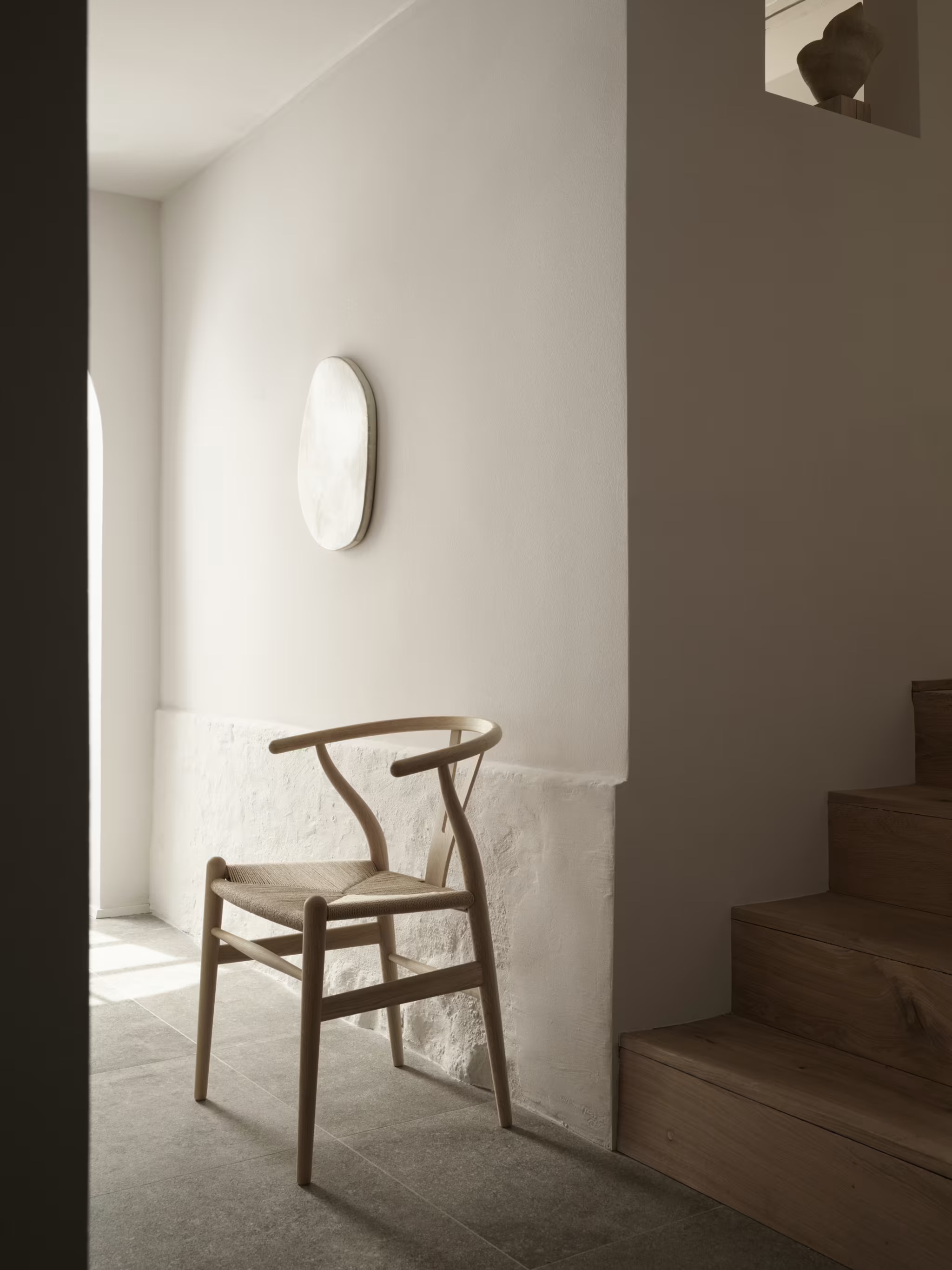 Https admincms carlhansen com globalassets products chairs ch24 oak ch24 oak soap papercord natural