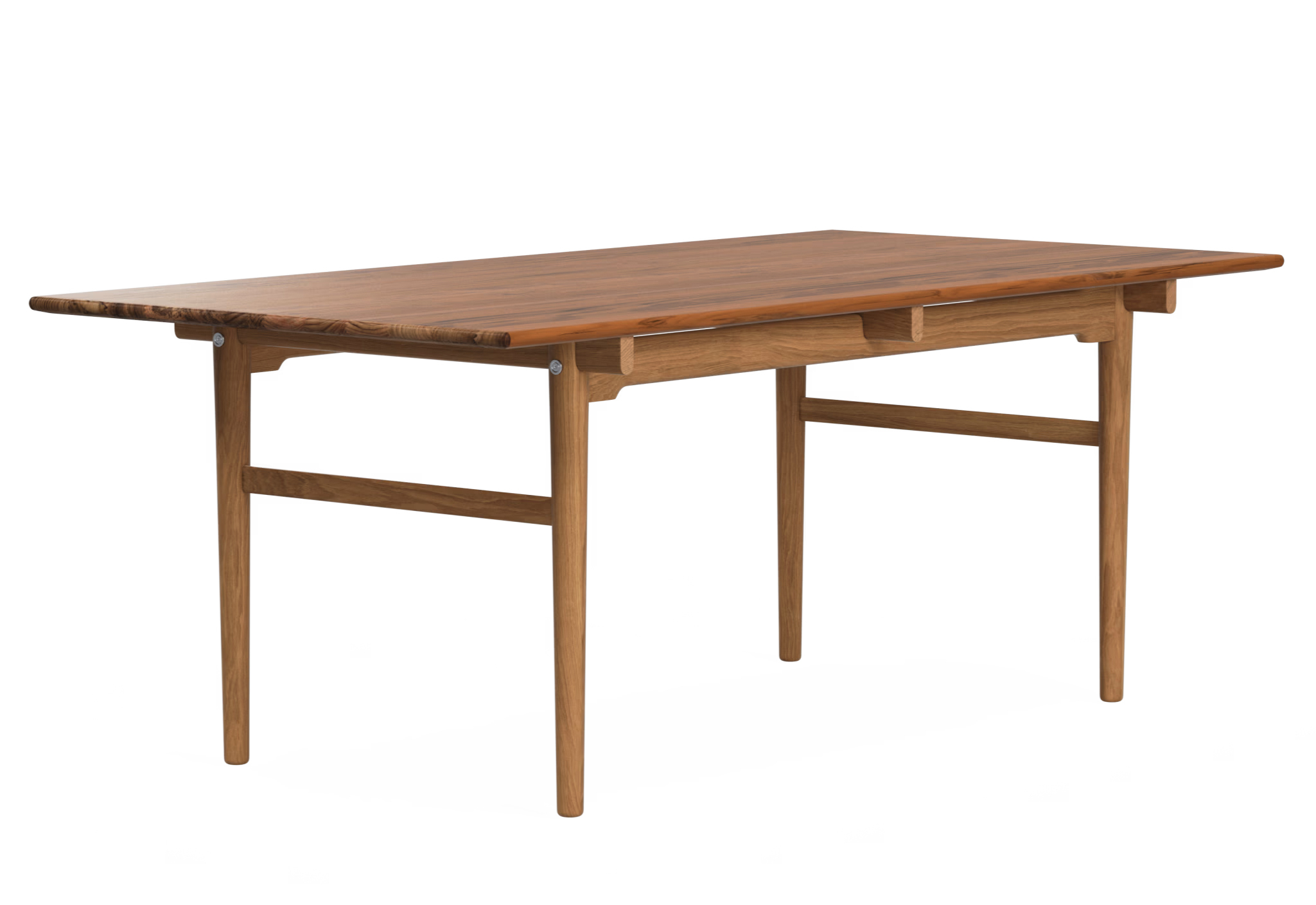 Https admincms carlhansen com globalassets products dining tables ch327 ch327 190 teakoak oil side1