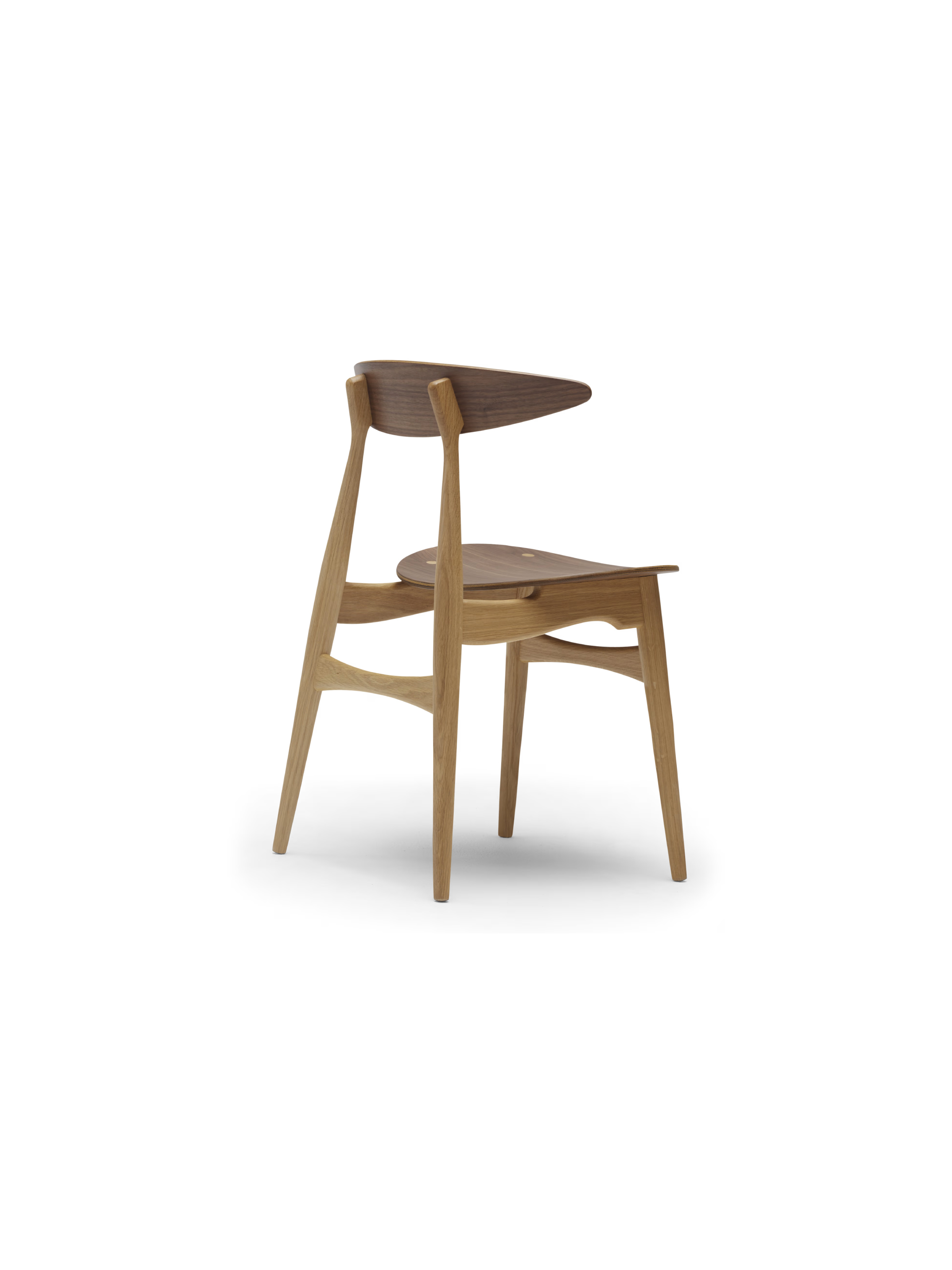 Https admincms carlhansen com globalassets products chairs ch33t ch33t eg valnoed olie back