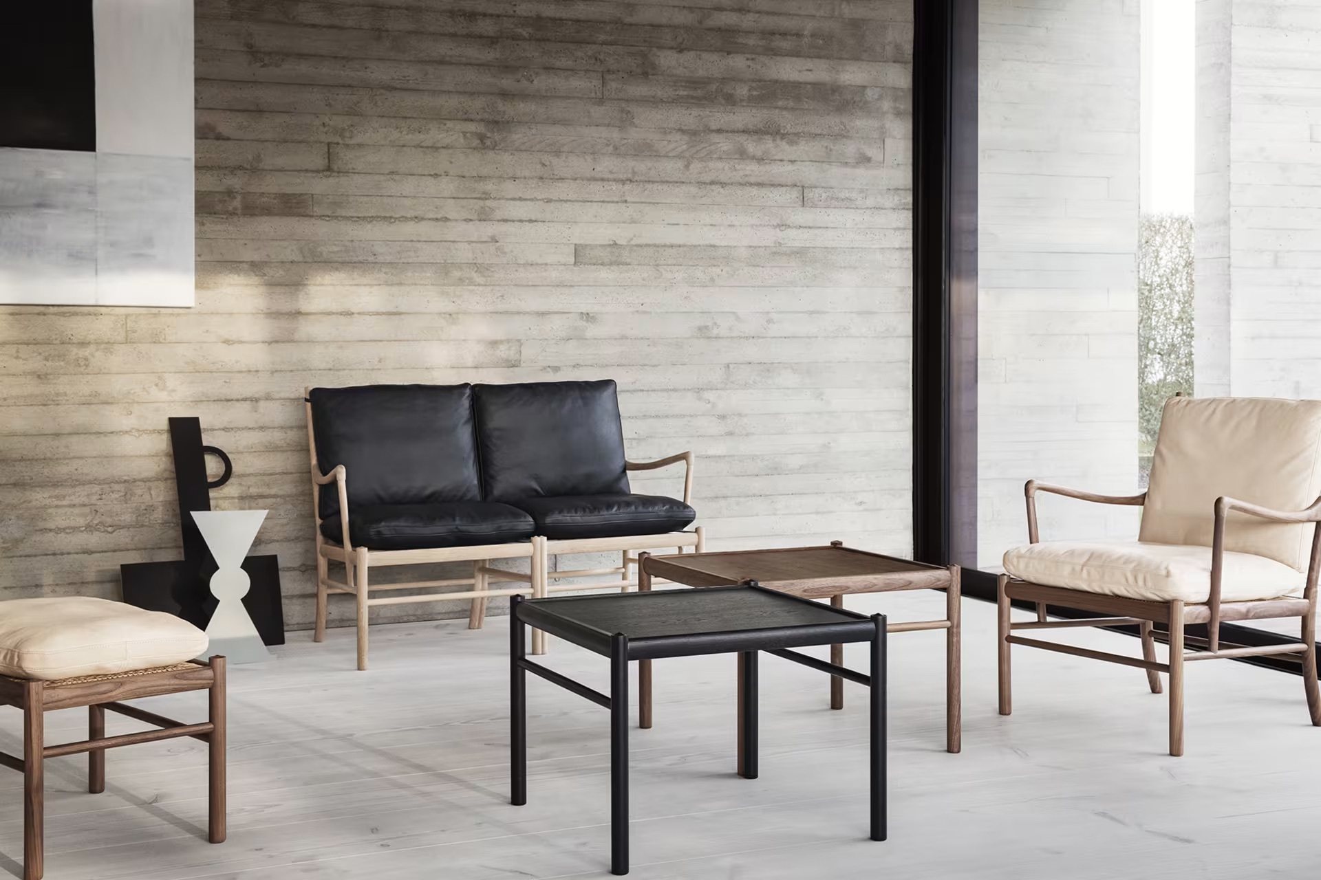 Https admincms carlhansen com globalassets products coffee tables ow449 ow149 walnut oil sif90 ow149 2 beech oil thor301 ow449 walnut oil black ow149f walnut oil sif90 v2