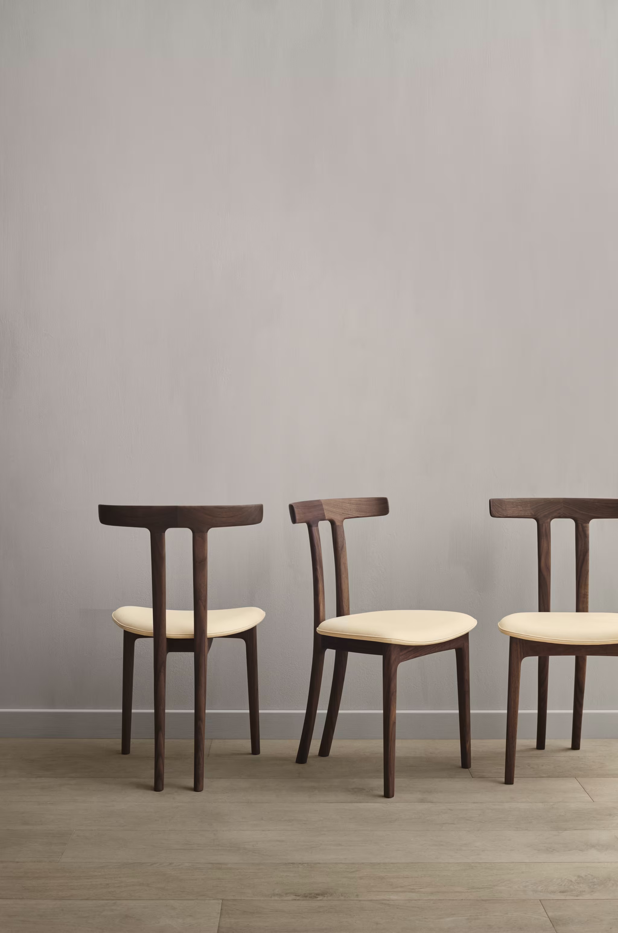 Https admincms carlhansen com globalassets products chairs ow58 lifestyle ow58 walnut oil sif90 v1
