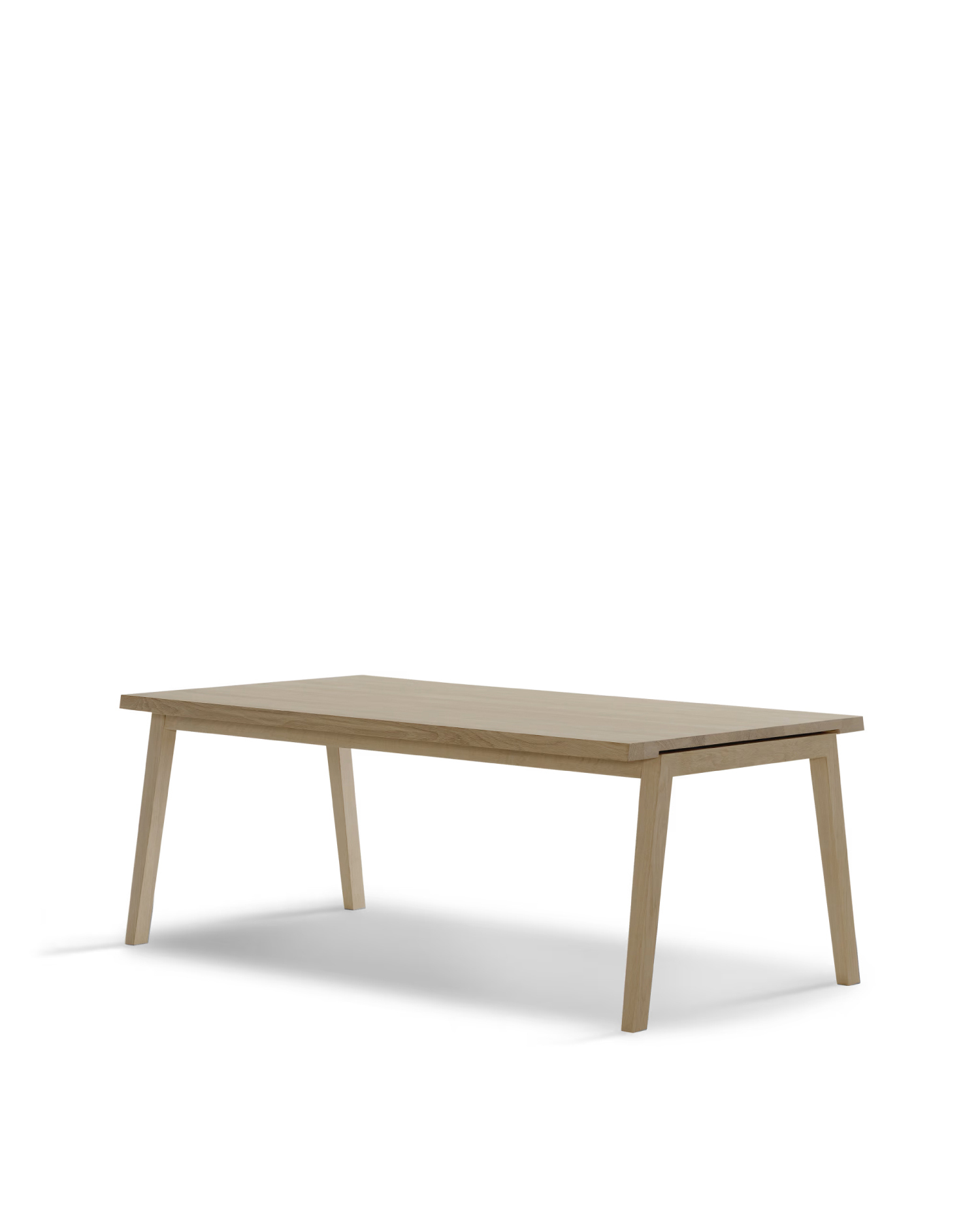 Https admincms carlhansen com globalassets products dining tables sh900 extend eg saebe