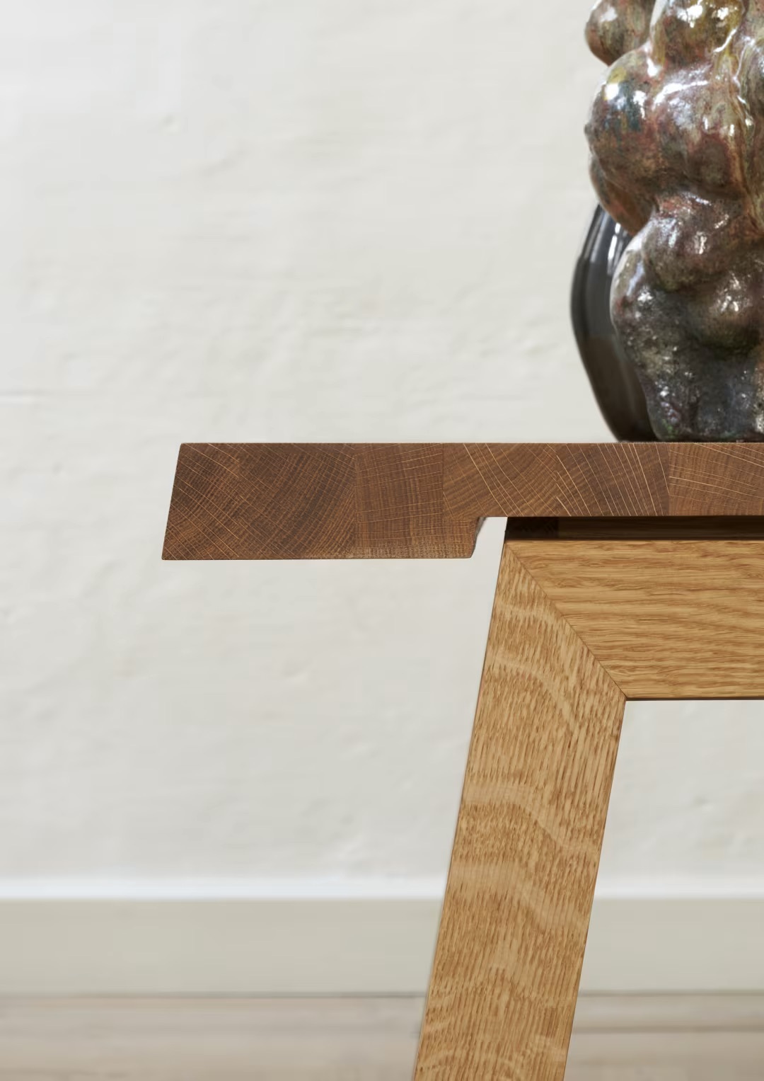 Https admincms carlhansen com globalassets products dining tables sh900 sh900 oak oil detail v2
