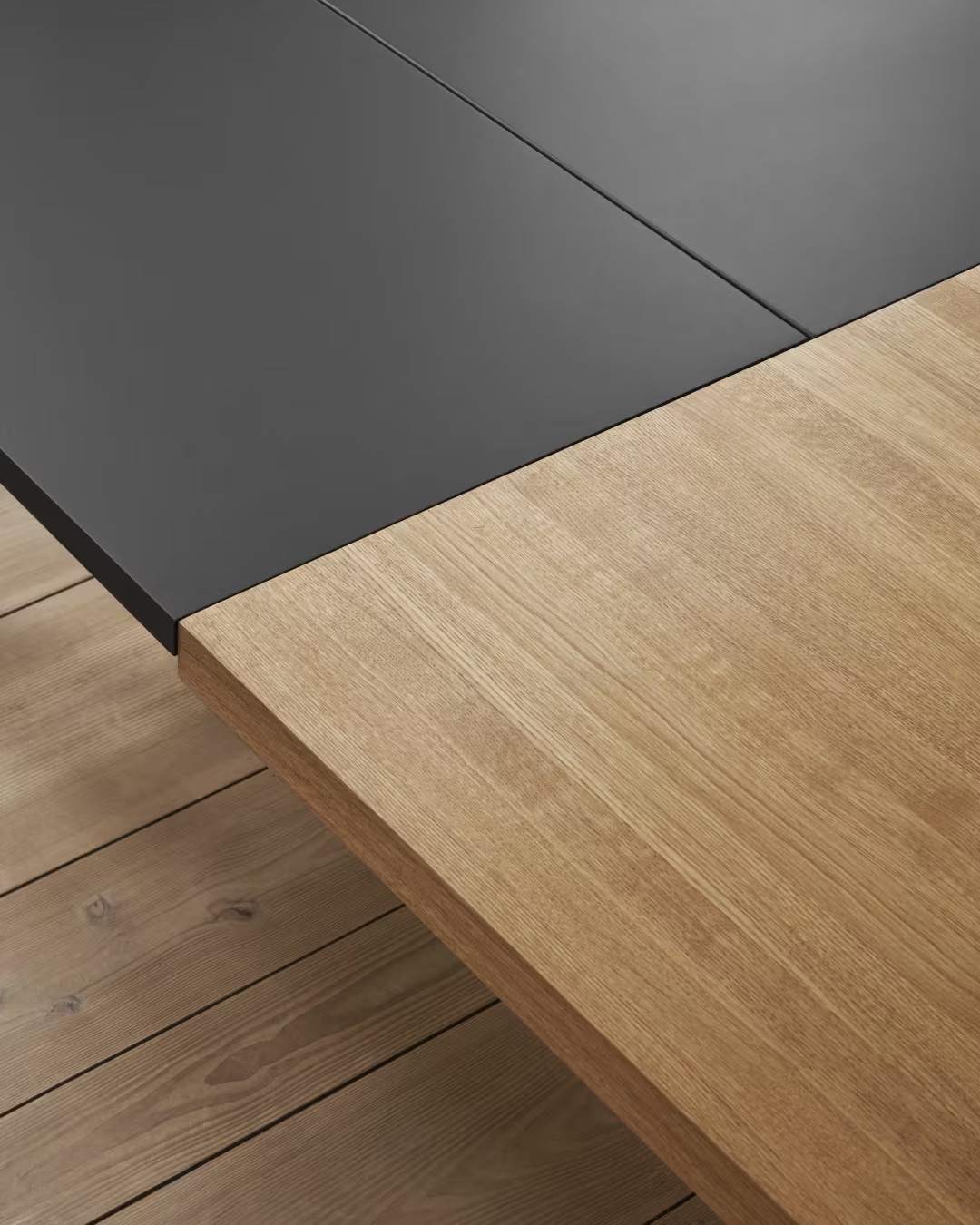 Https admincms carlhansen com globalassets products dining tables sh900 sh900 oak oil detail v3