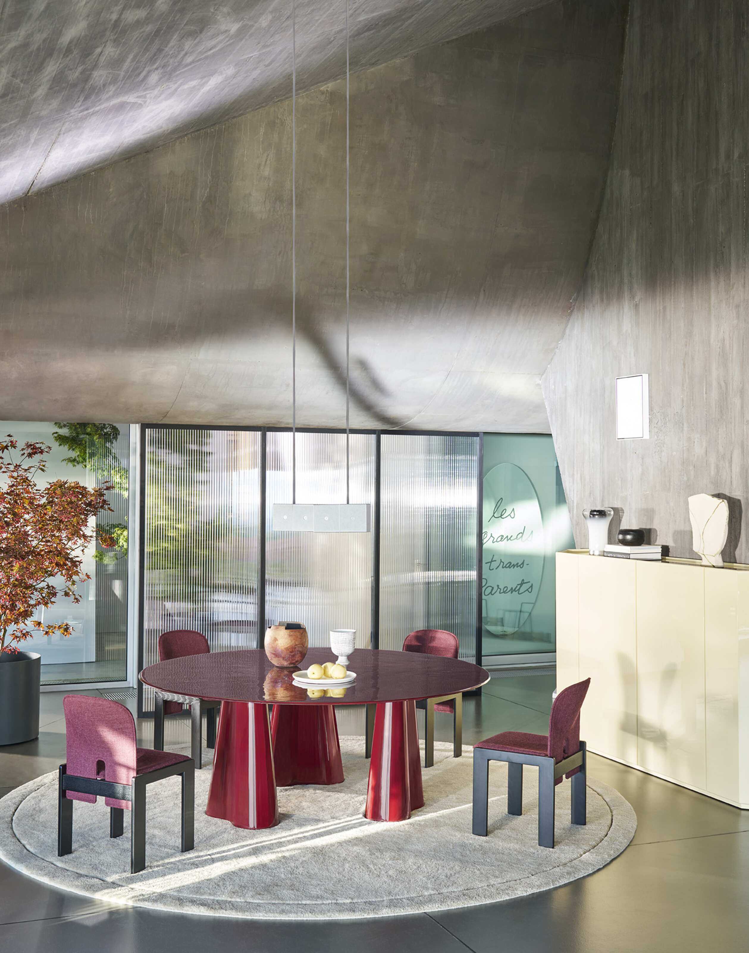 Cq5dam thumbnail 3200 3200