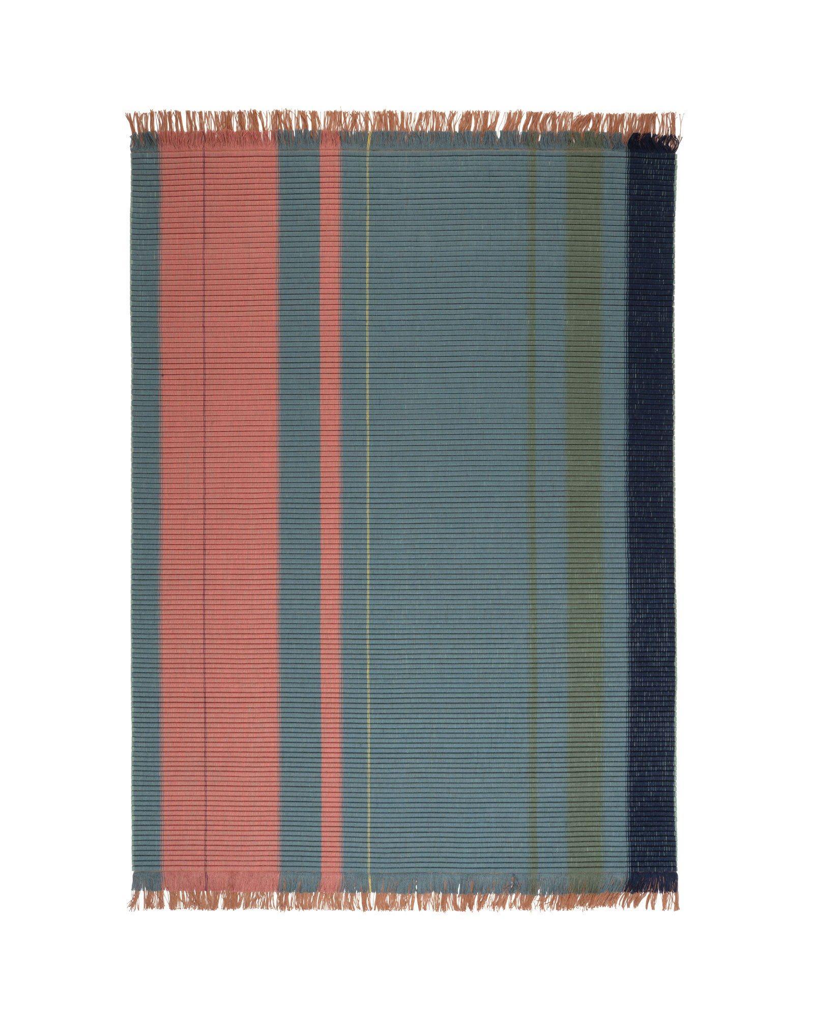 Cc tapis Omote collection Mae Engelgee medium rug 01
