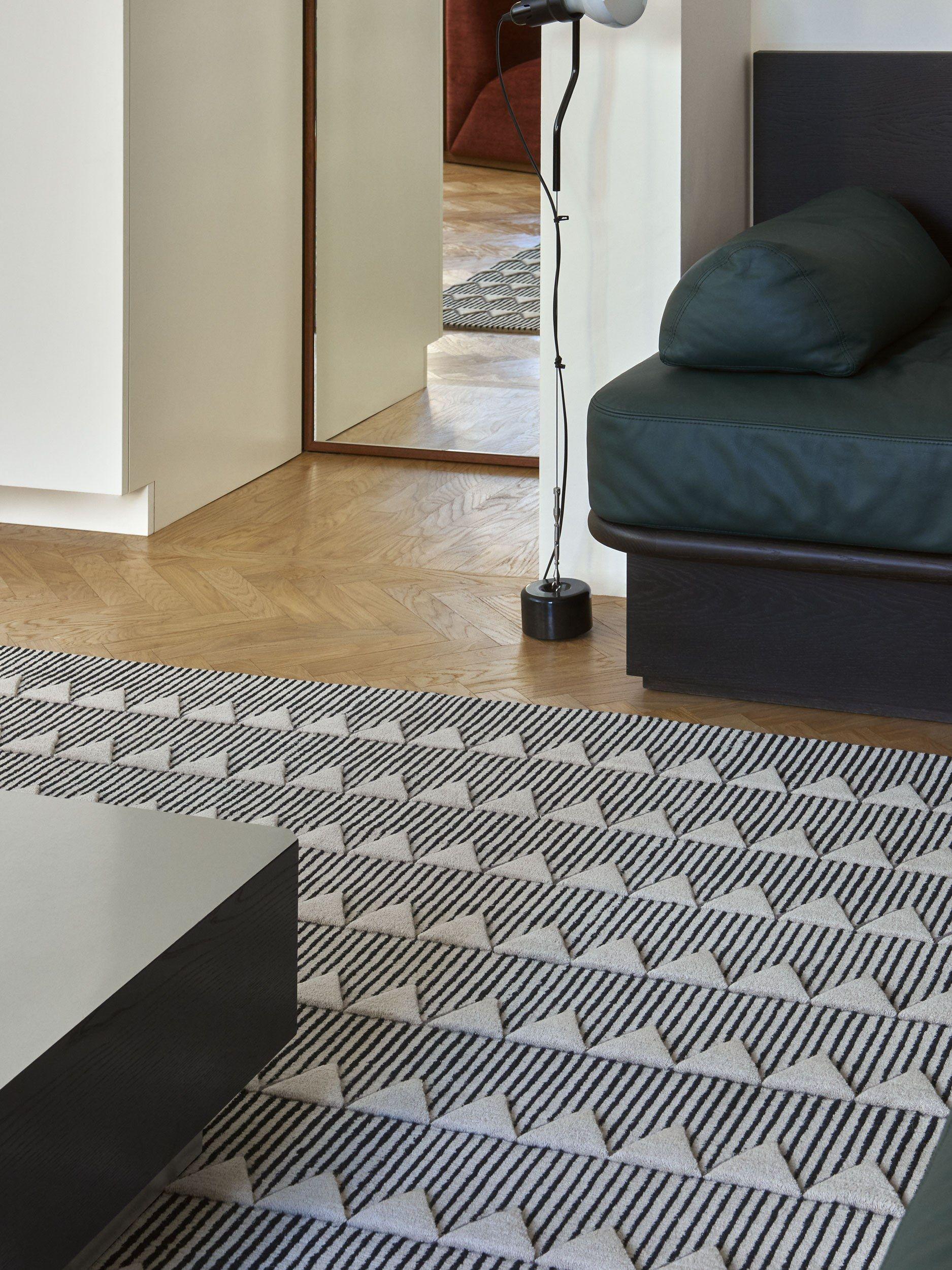 David Cc Tapis5329