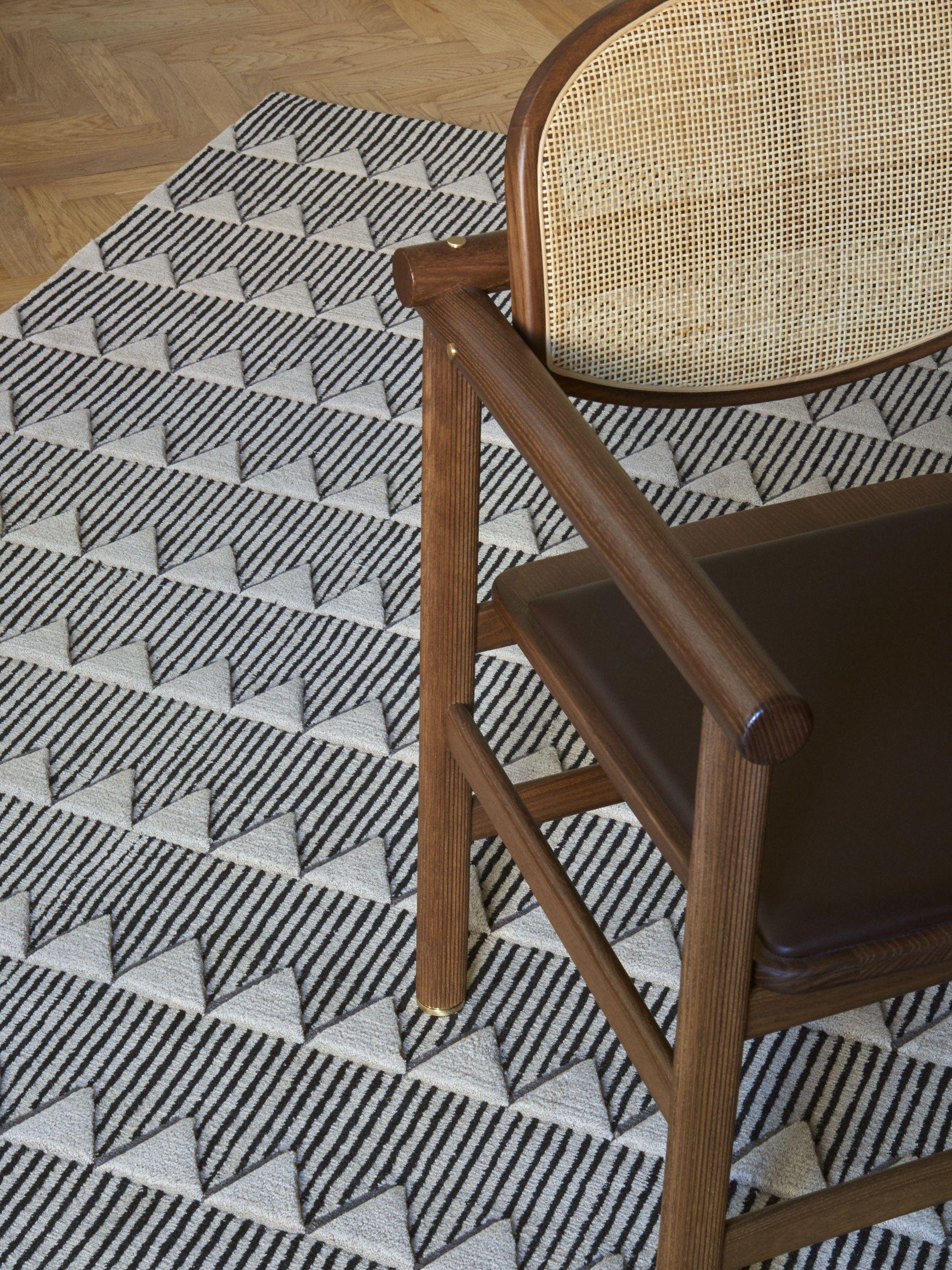 David Cc Tapis5341