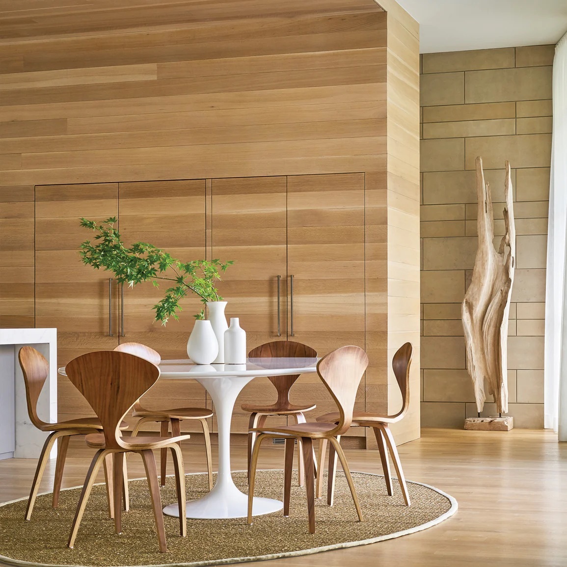 Csc06 cherner side chair natural walnut detail 1160px adf92c57 a1f1 4939 819f 734c0bdb4ed9