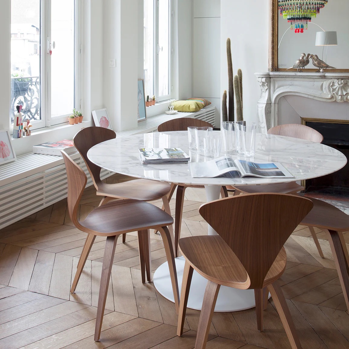 Projet paris desiron lizen photographie guillaume dutreix paris05 002 1c0a7541 f617 42fc 89bd 1c2760a27d4c