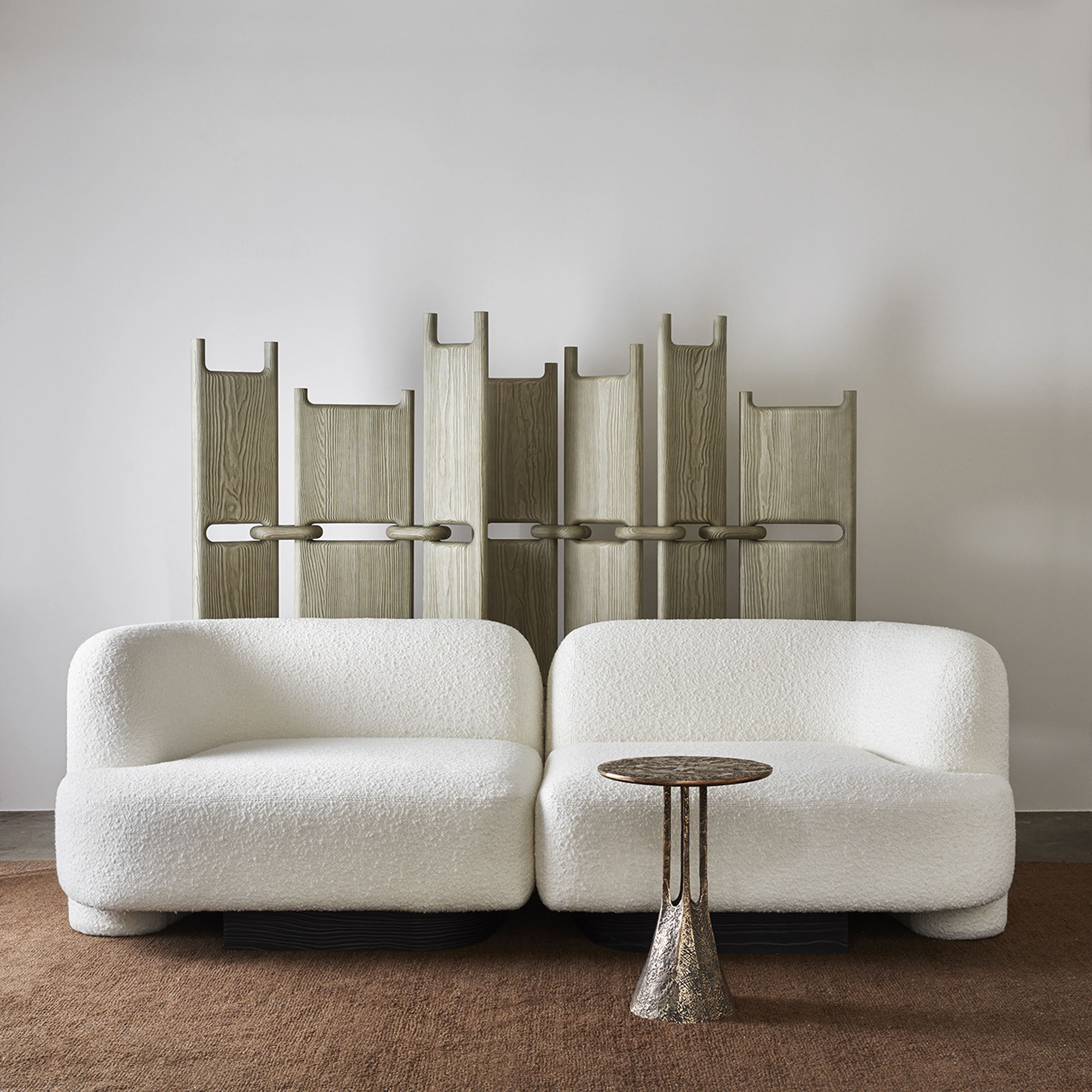 Delcourt Collection POP sofa TEE side table web