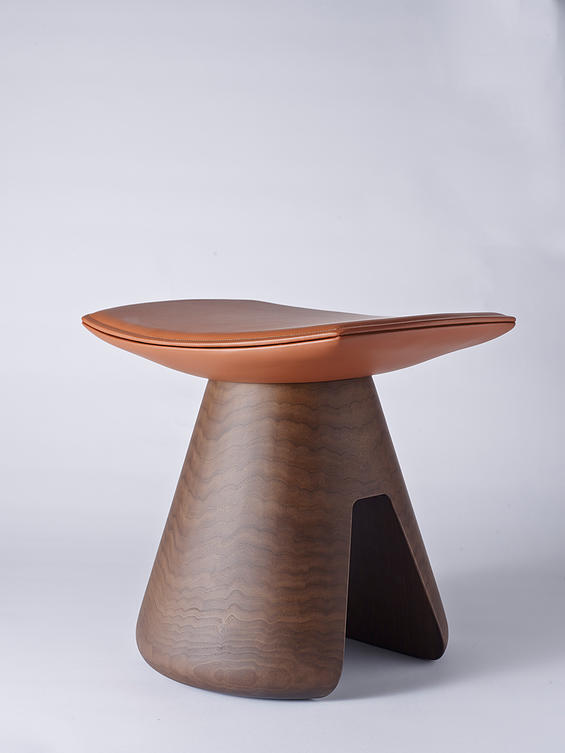Roi fou mat mat stools 3
