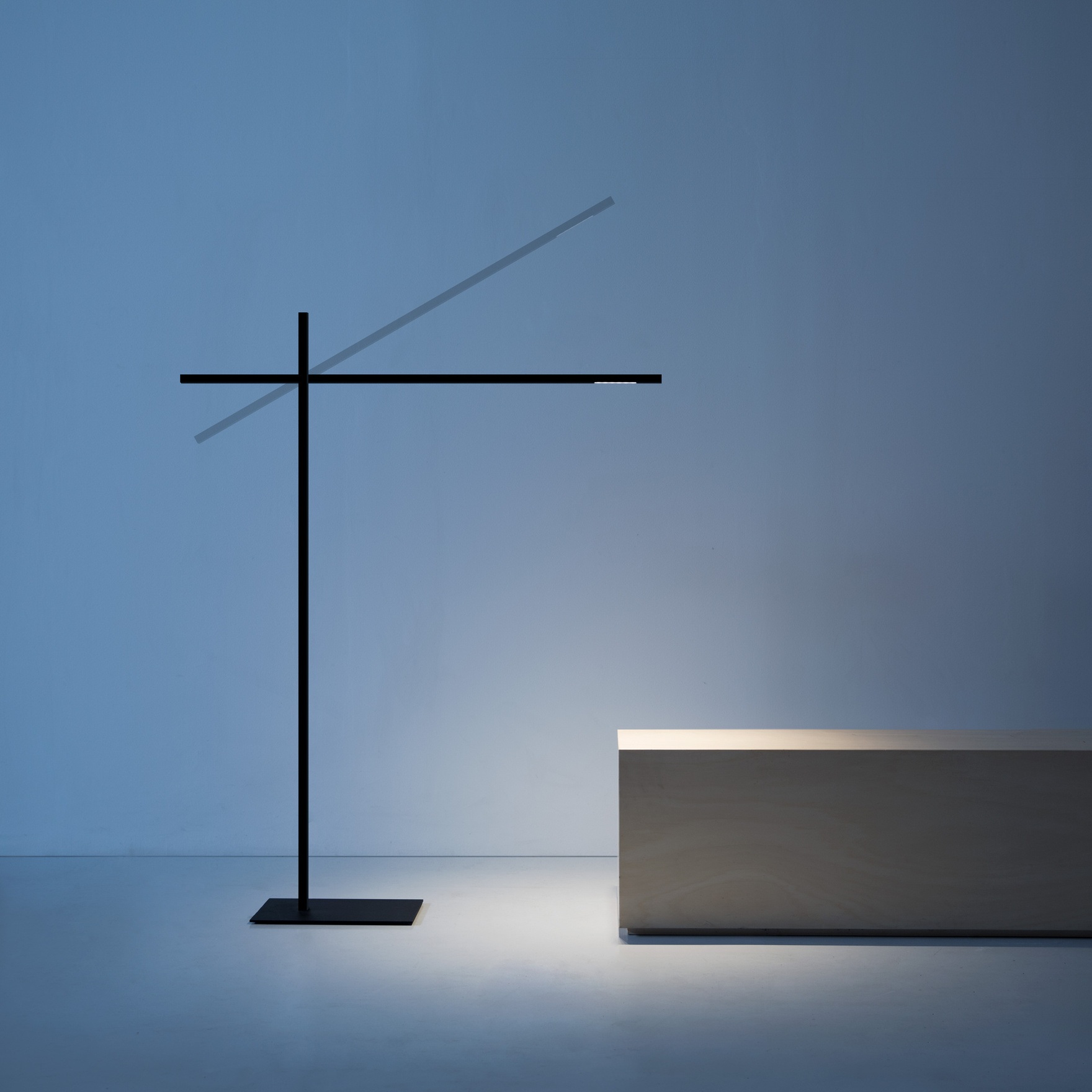 HASHI 01 B