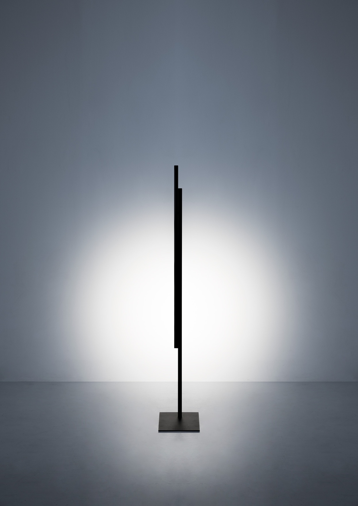 HASHI 04
