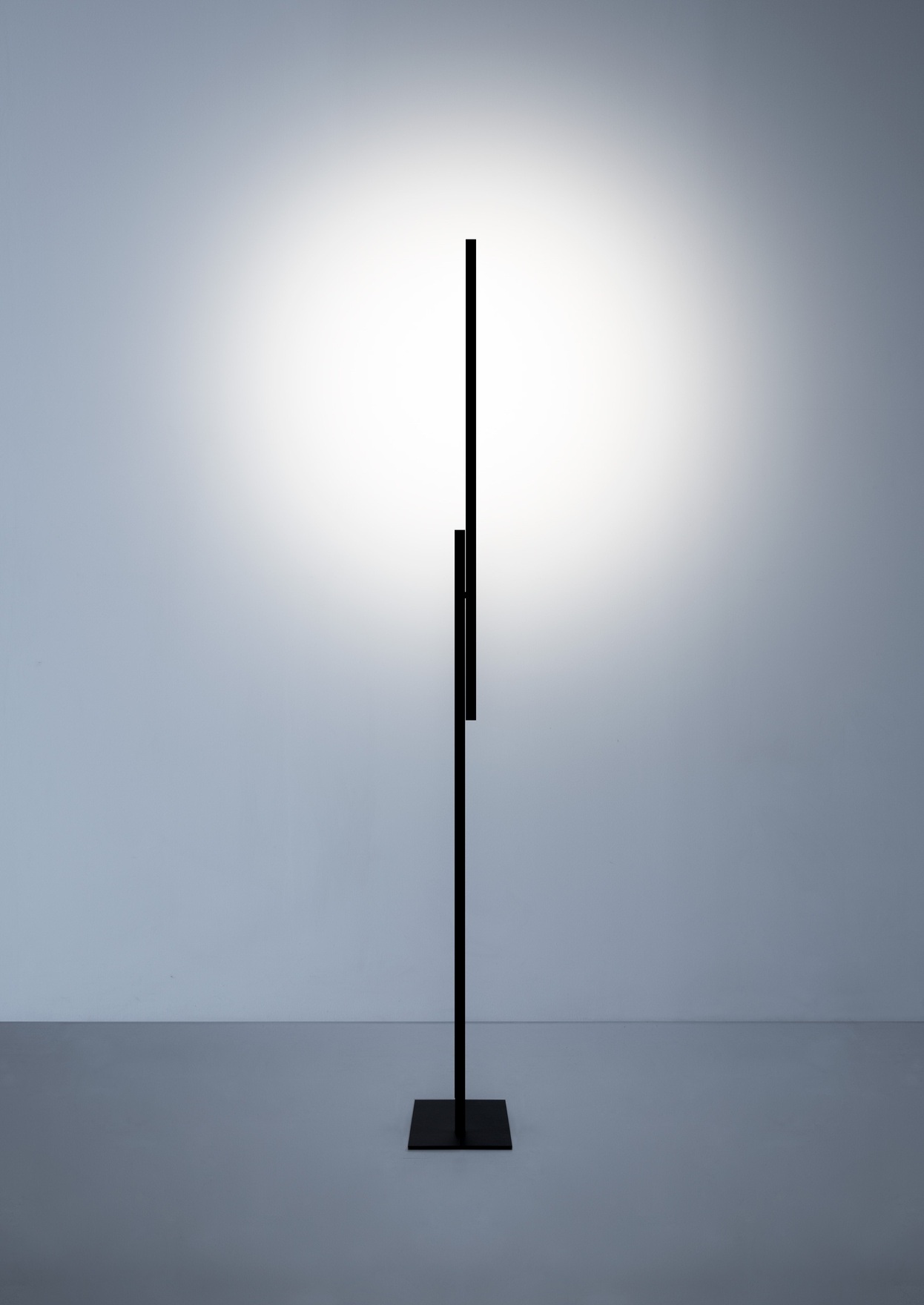 HASHI 05