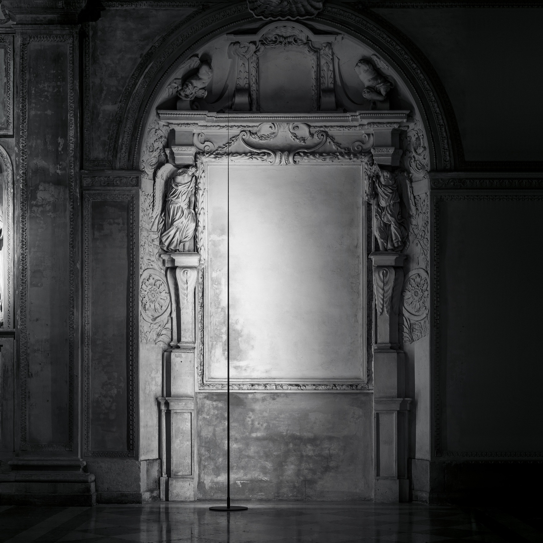 ORIGINE 03