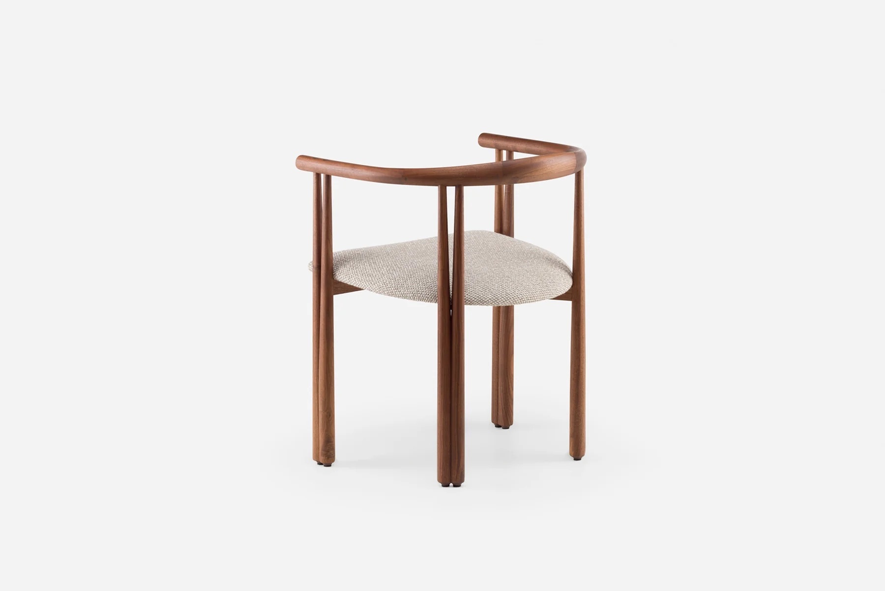 050 Elliot Chairby Jason Millerin Danishoiledwalnutand Safire004fabric backweb 1800x1800
