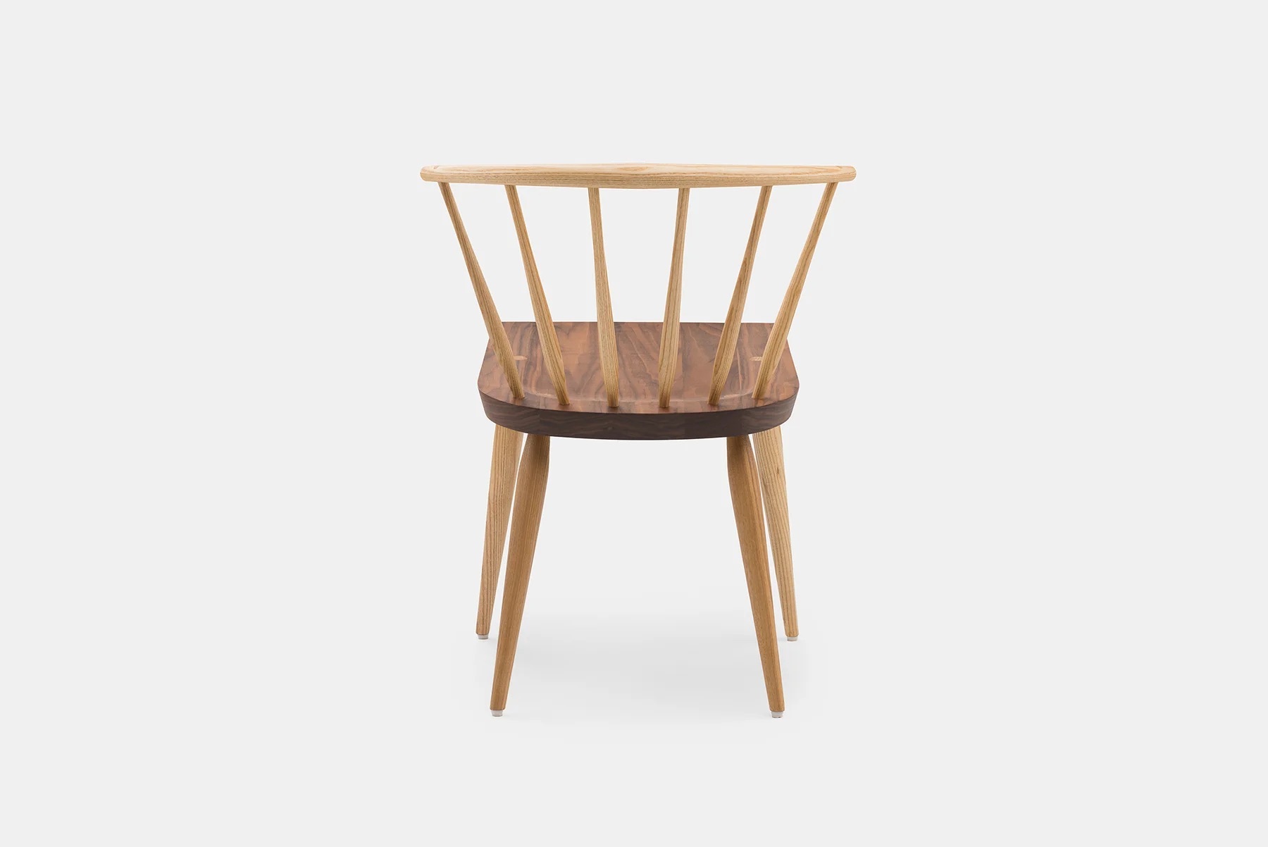 361 Ibstone Windsor Chairby Matthew Hilton back2web 1800x1800