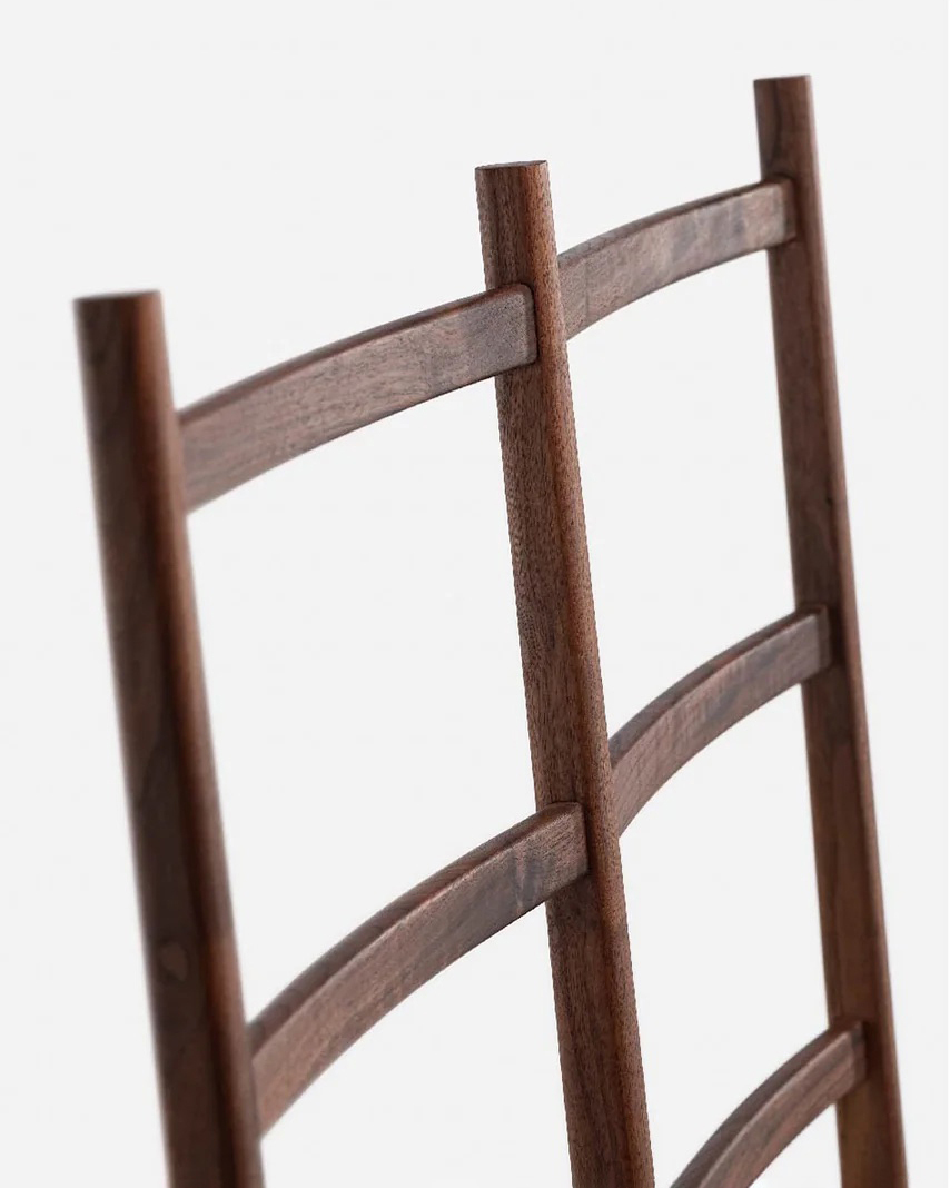763 B Shaker Benchby Neri Huin Danishoiledwalnut detailx2web 1800x1800 2