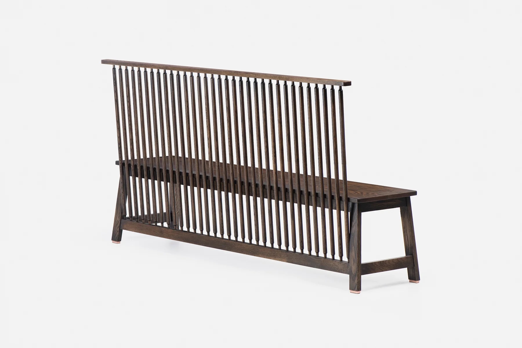 444 Benchwith Backby Studioilseinblackoiledoak back2web 1800x1800