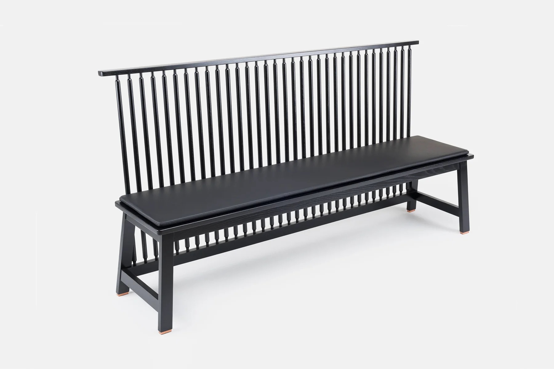 444 Benchwith Backby Studioilseinblackpaintedashweb 1800x1800