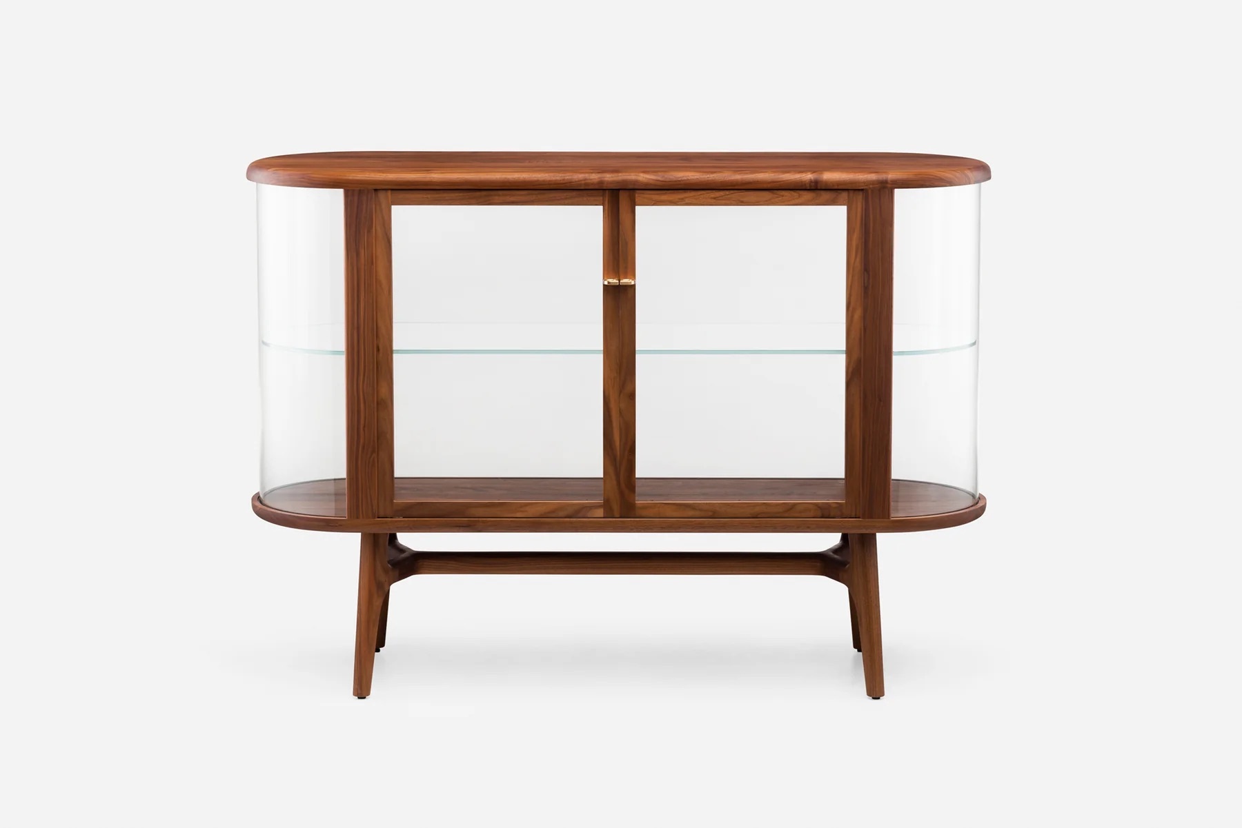 789 Solo Vitrineby Neri Huin Danishoiledwalnut frontweb 1800x1800