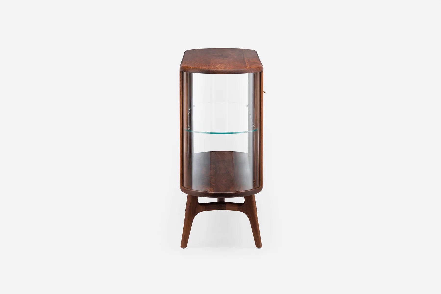 789 Solo Vitrineby Neri Huin Danishoiledwalnut sideweb 1800x1800