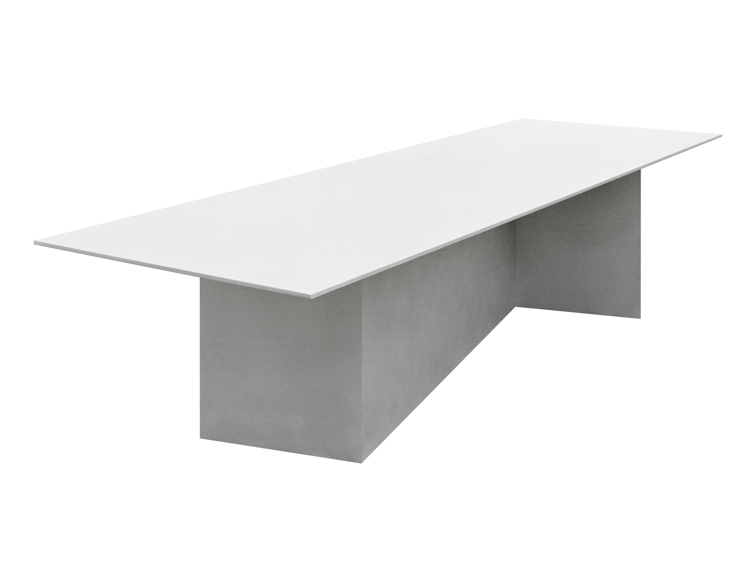 Z table hires