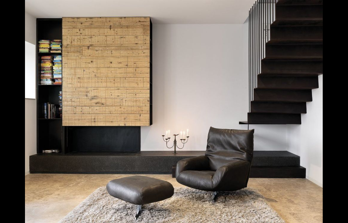 Gallery chiara 05