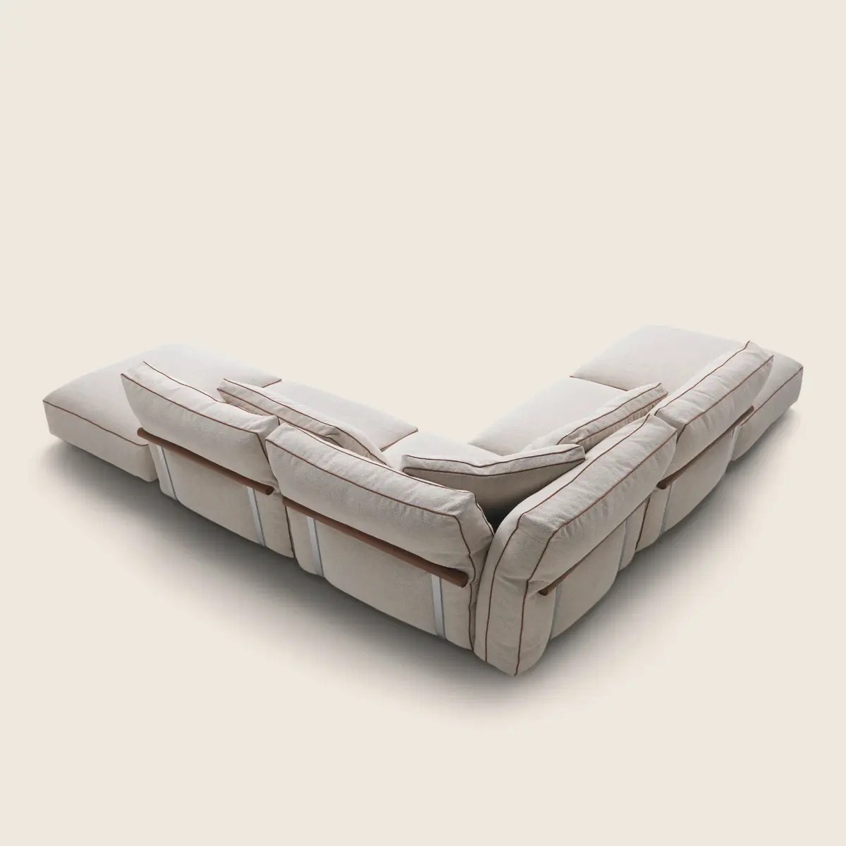 02 C002 CAMELOT SOFA 15