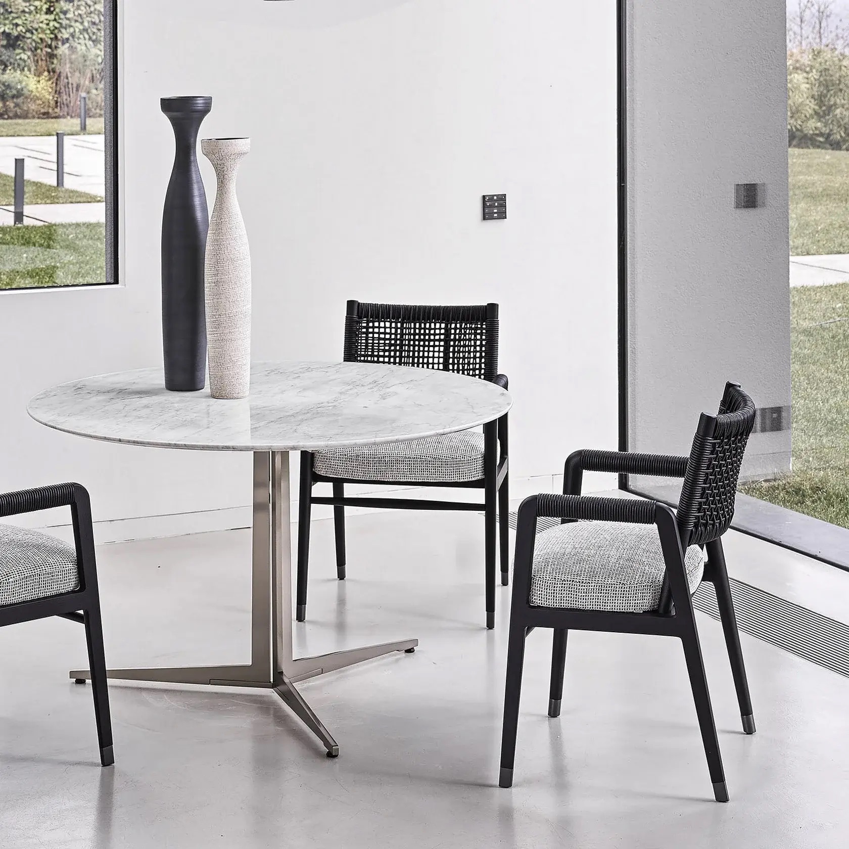 014 X88 FLY TABLE SET 07 Q