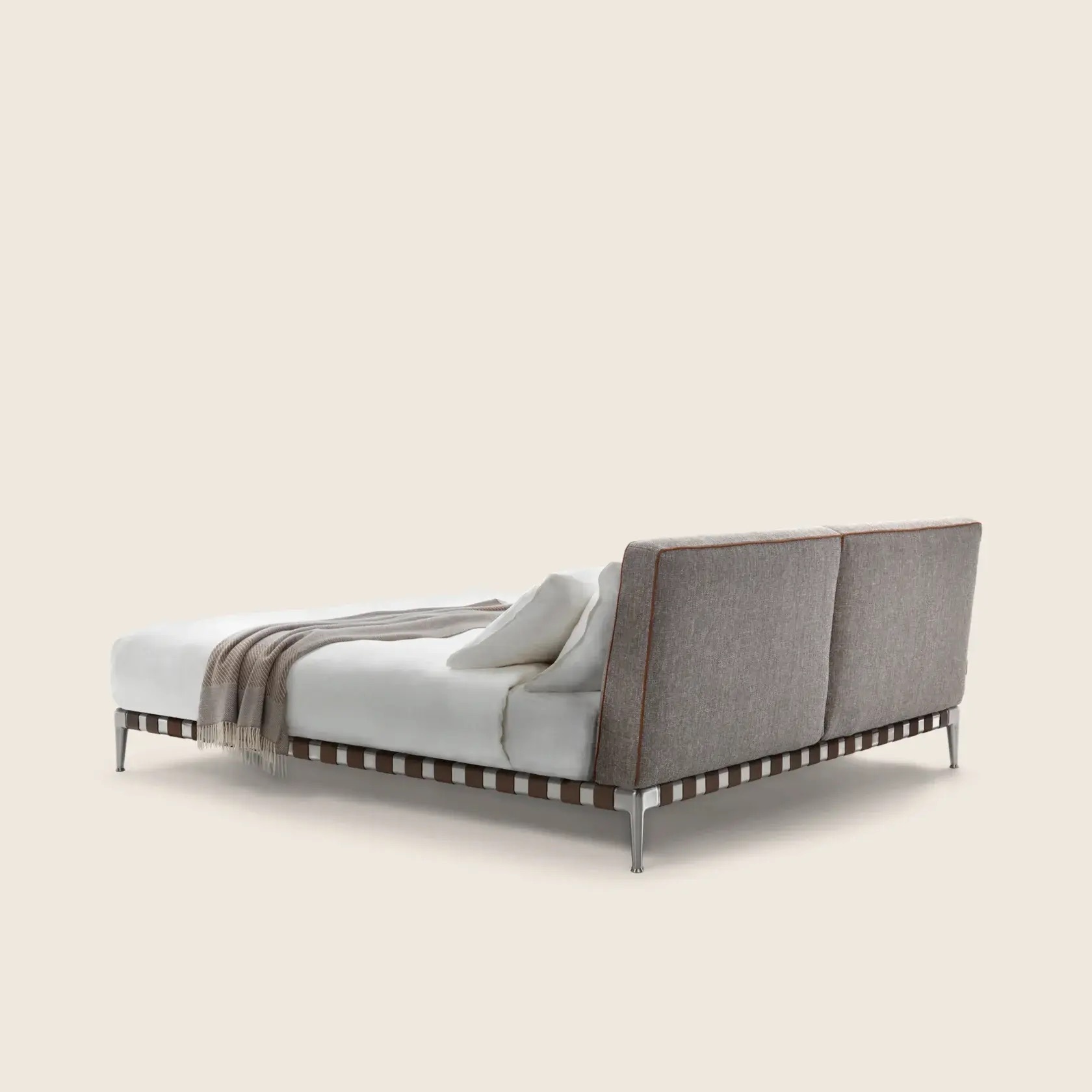 0271 M1 GREGORY BED 03