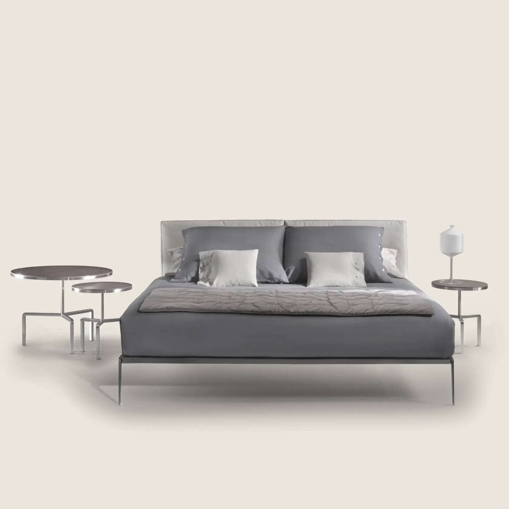 014 CM1 LIFESTEEL BED 01