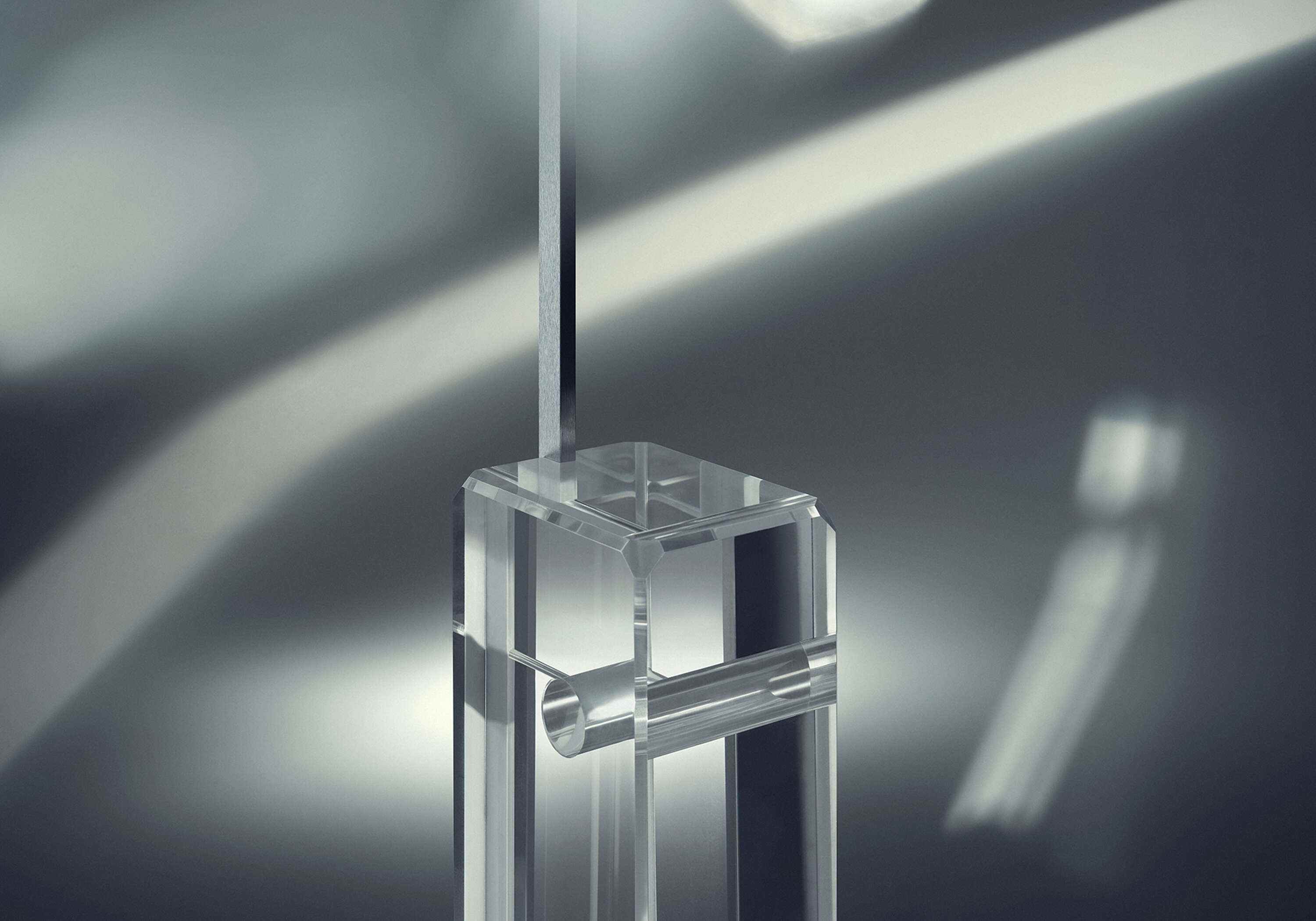 Arco K 2022 Limited Edition Flos Light DESIGN 2000x1499px