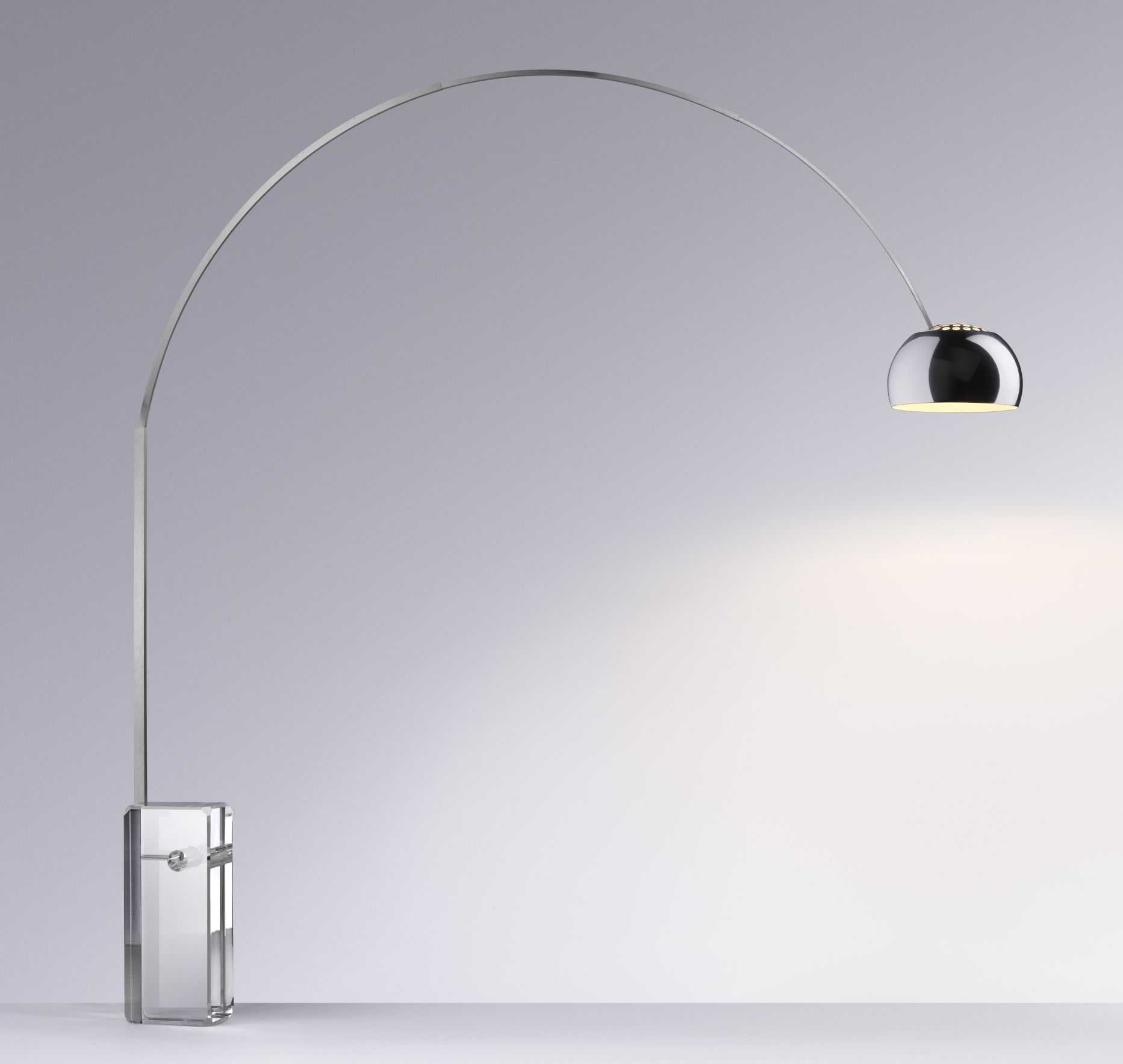 Flos Arco K 2022 Stehleuchte Limited Edition001 1920x1920