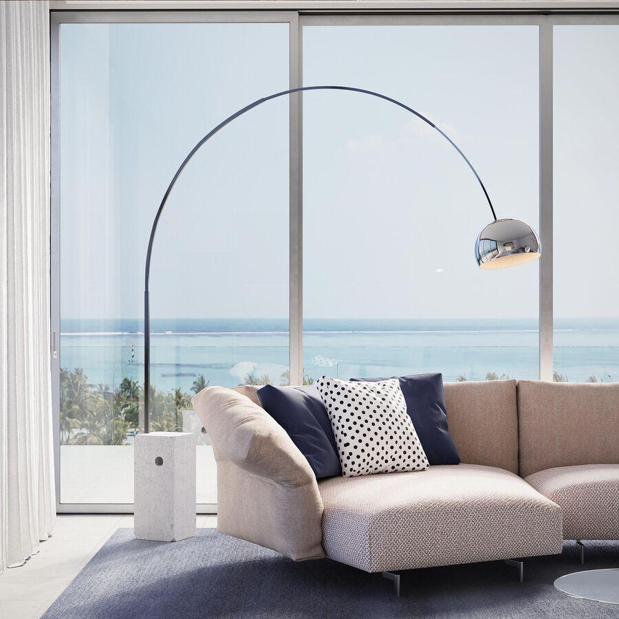 G arco led