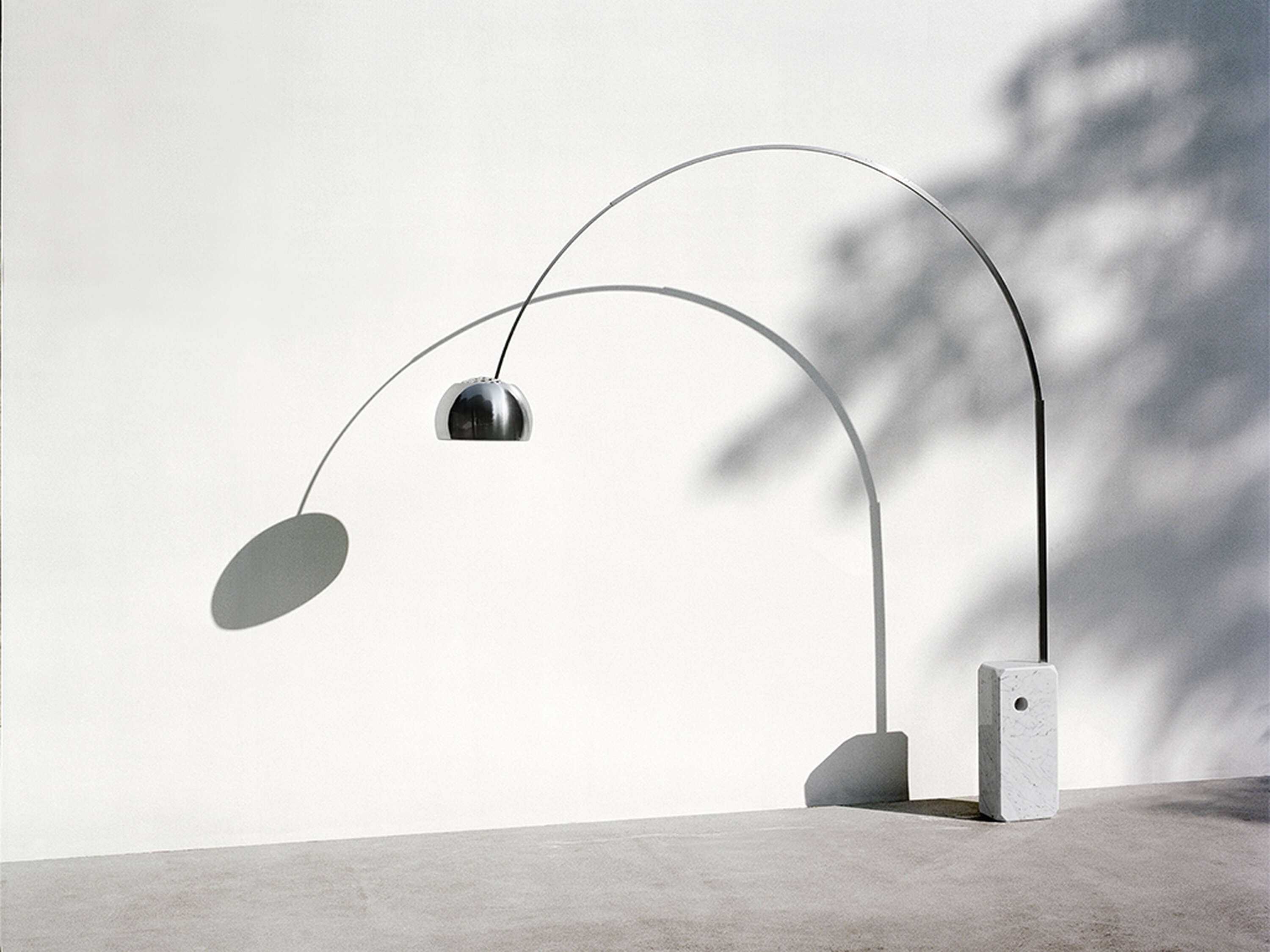 Lifestyle arco 01