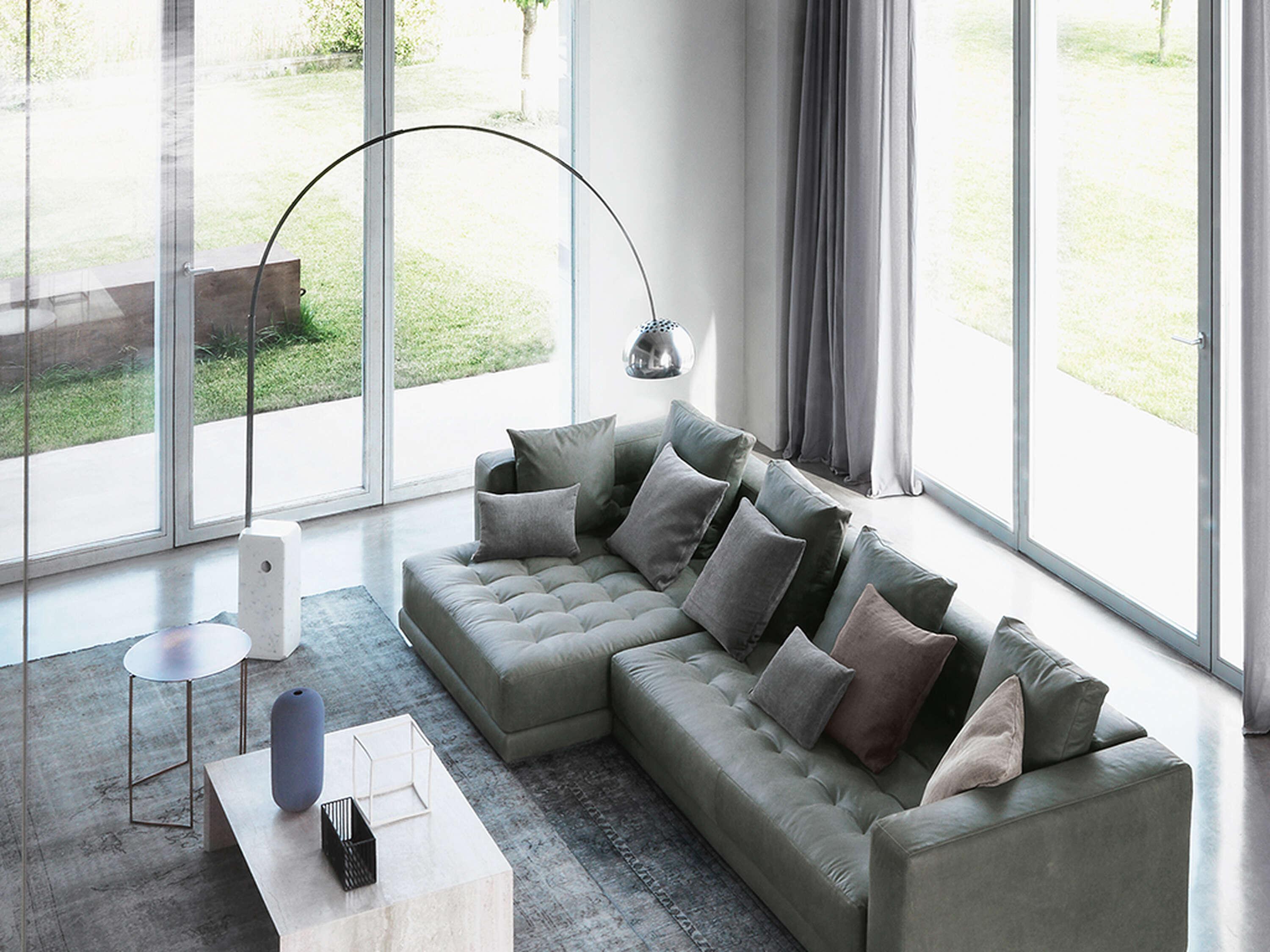 Lifestyle arco 03