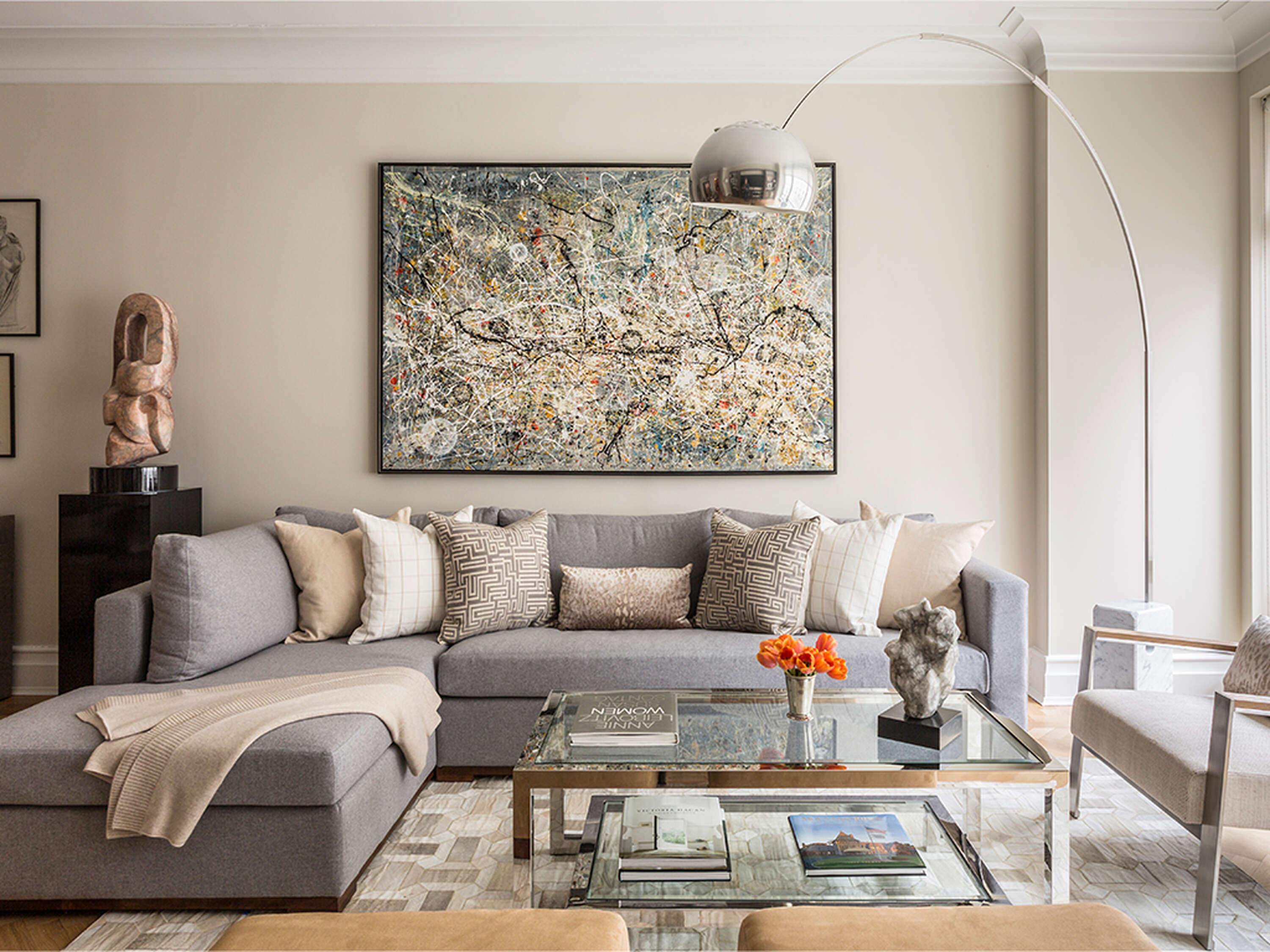 Lifestyle arco 06