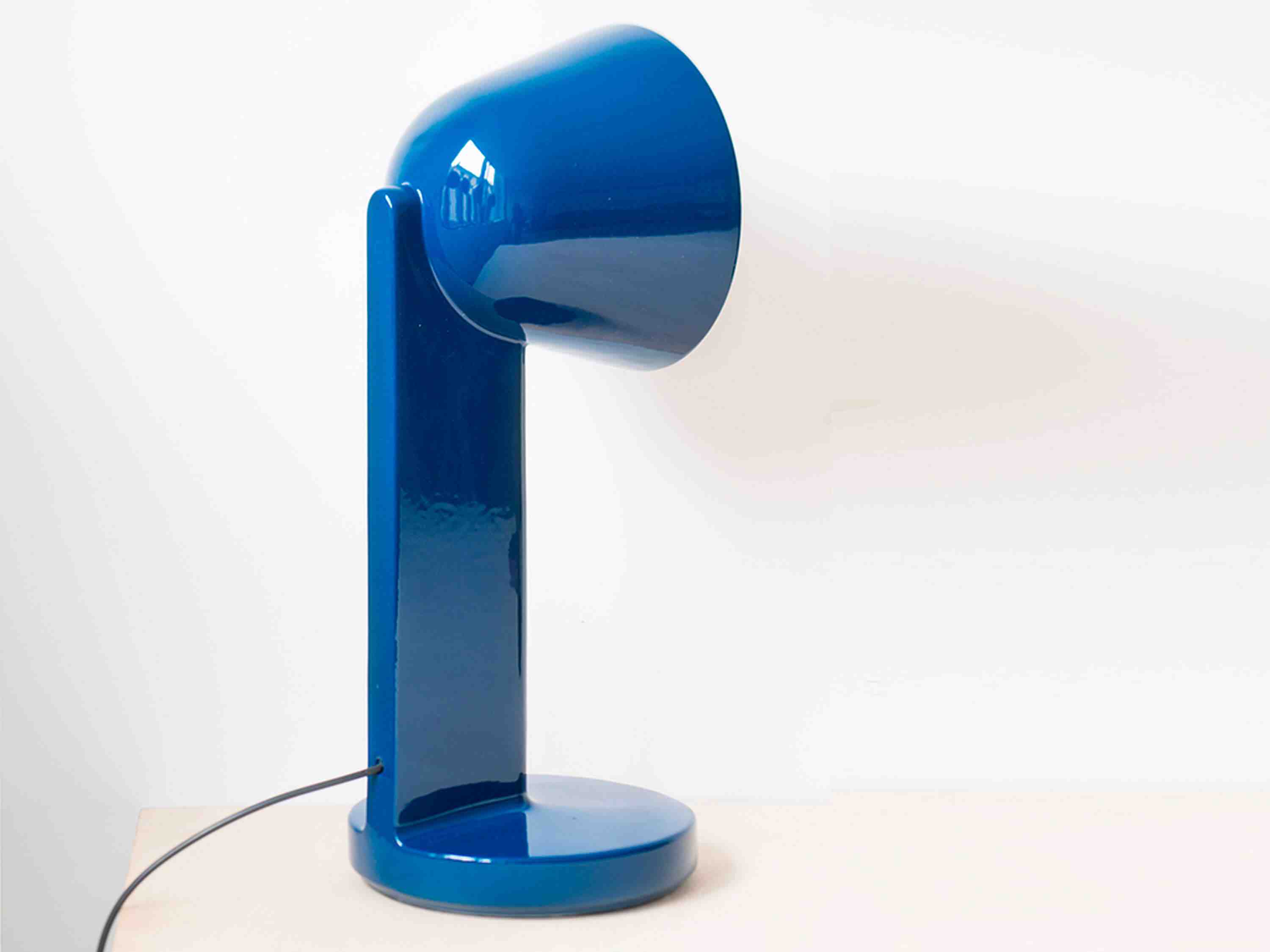 Ceramique blu 02