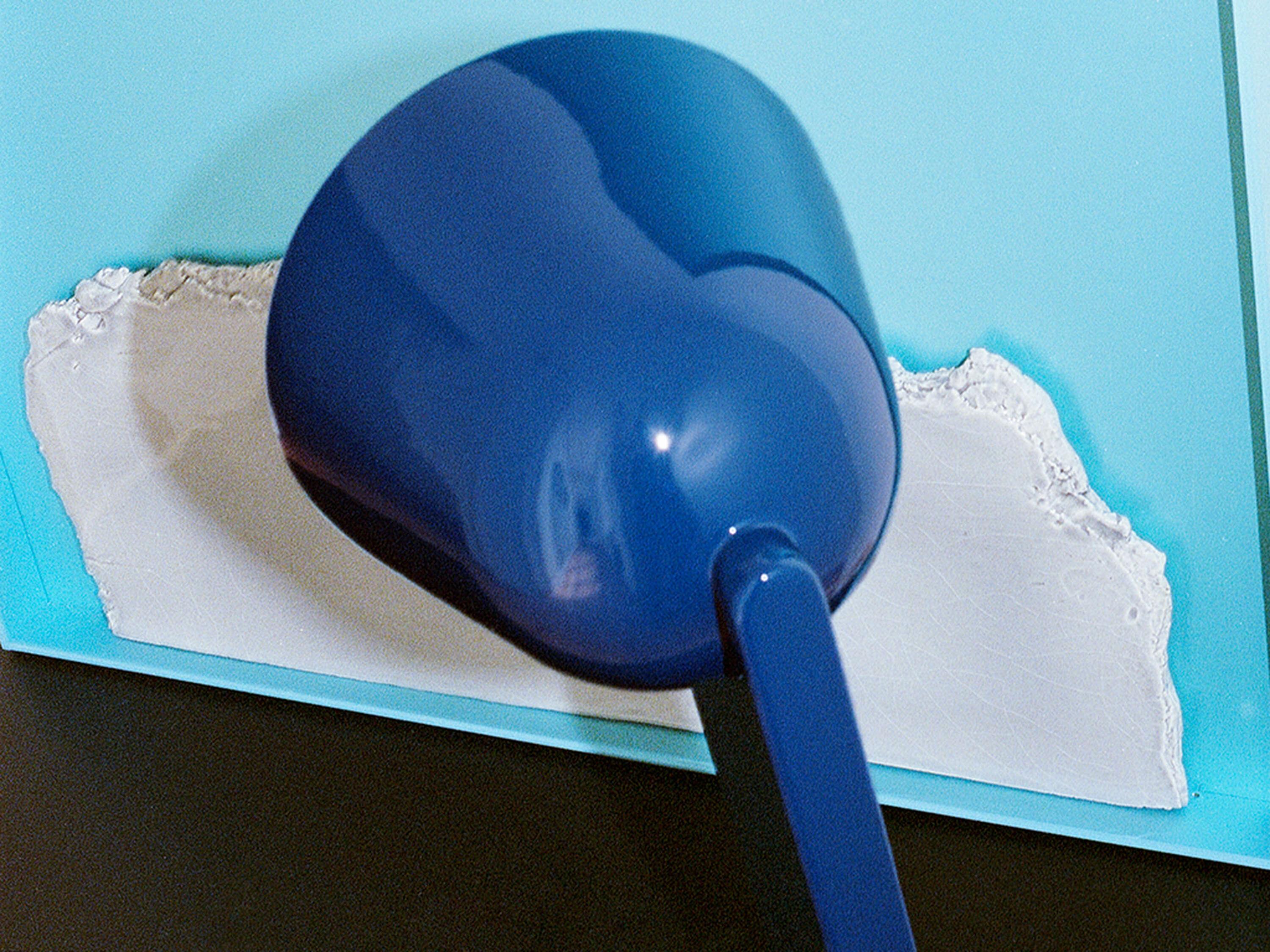 Ceramique blu 03 pg