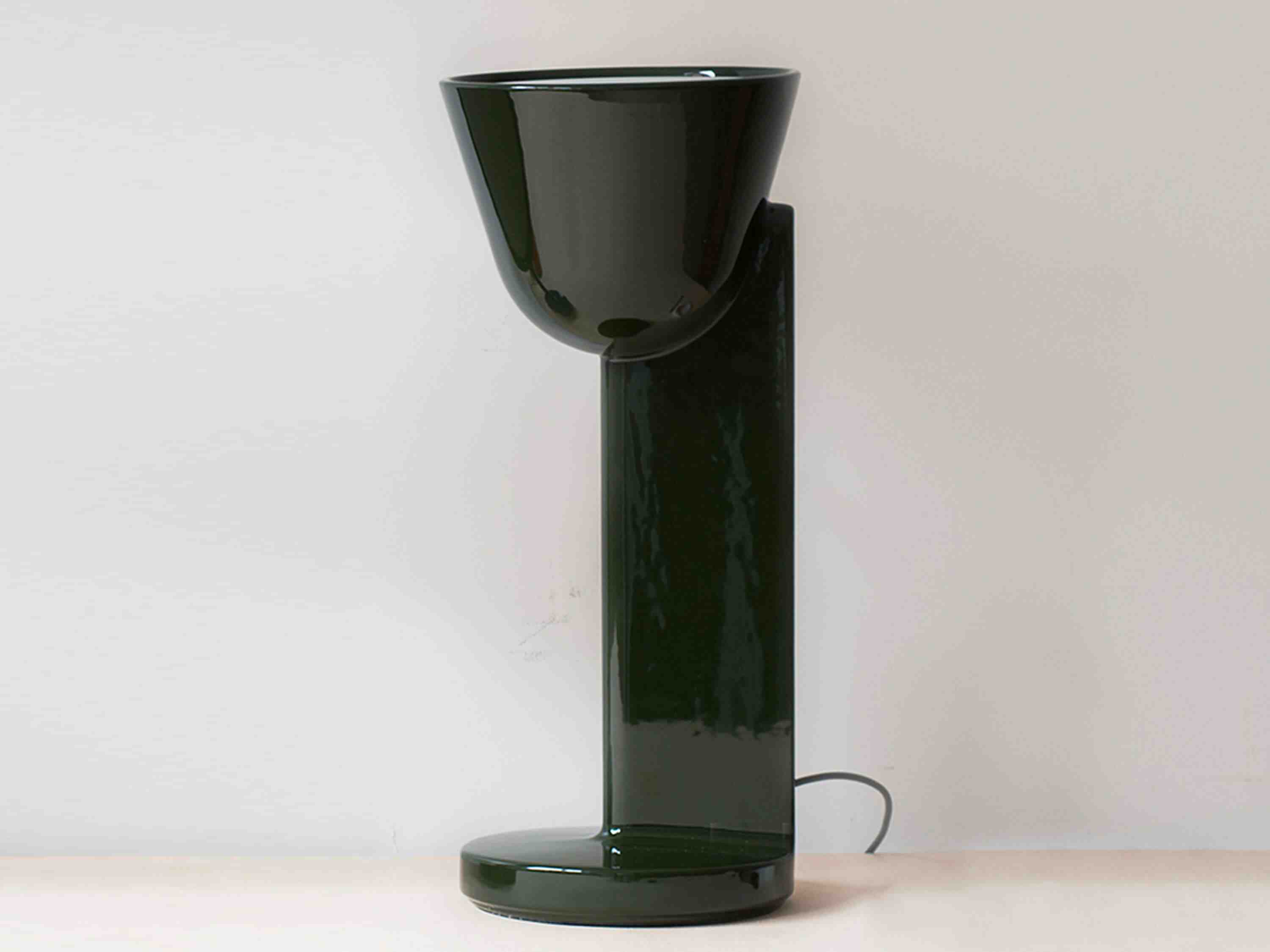 Ceramique green 03