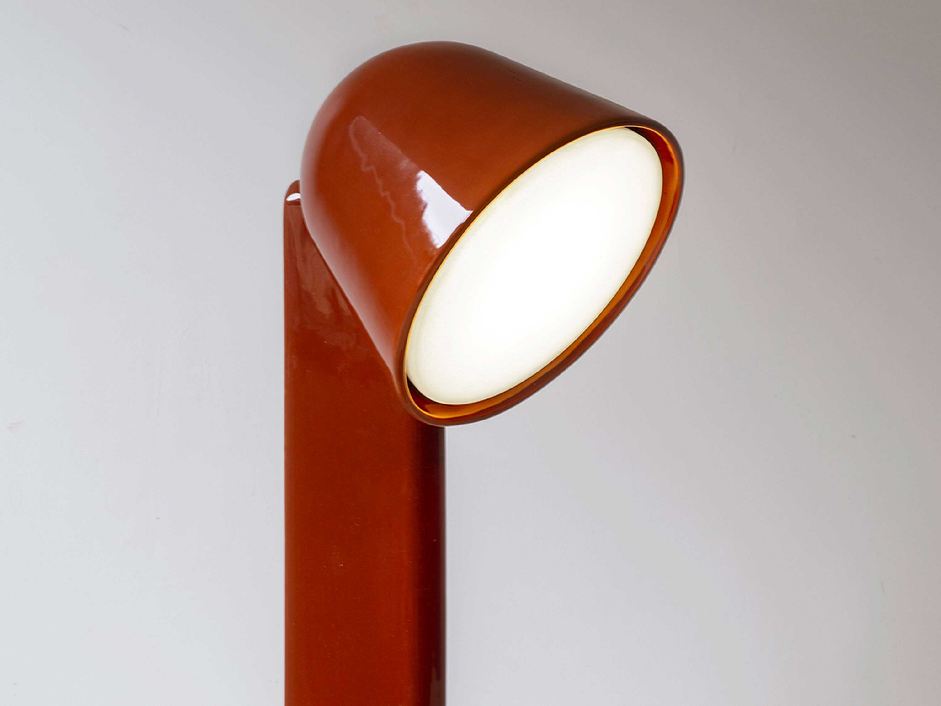 Ceramique red 03 b
