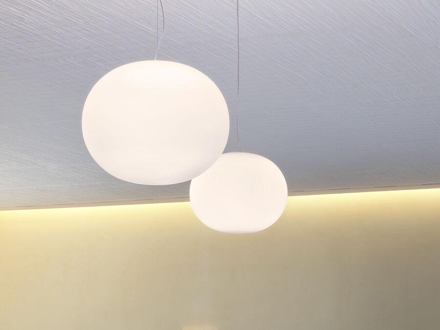 Lifestyle globall S 03